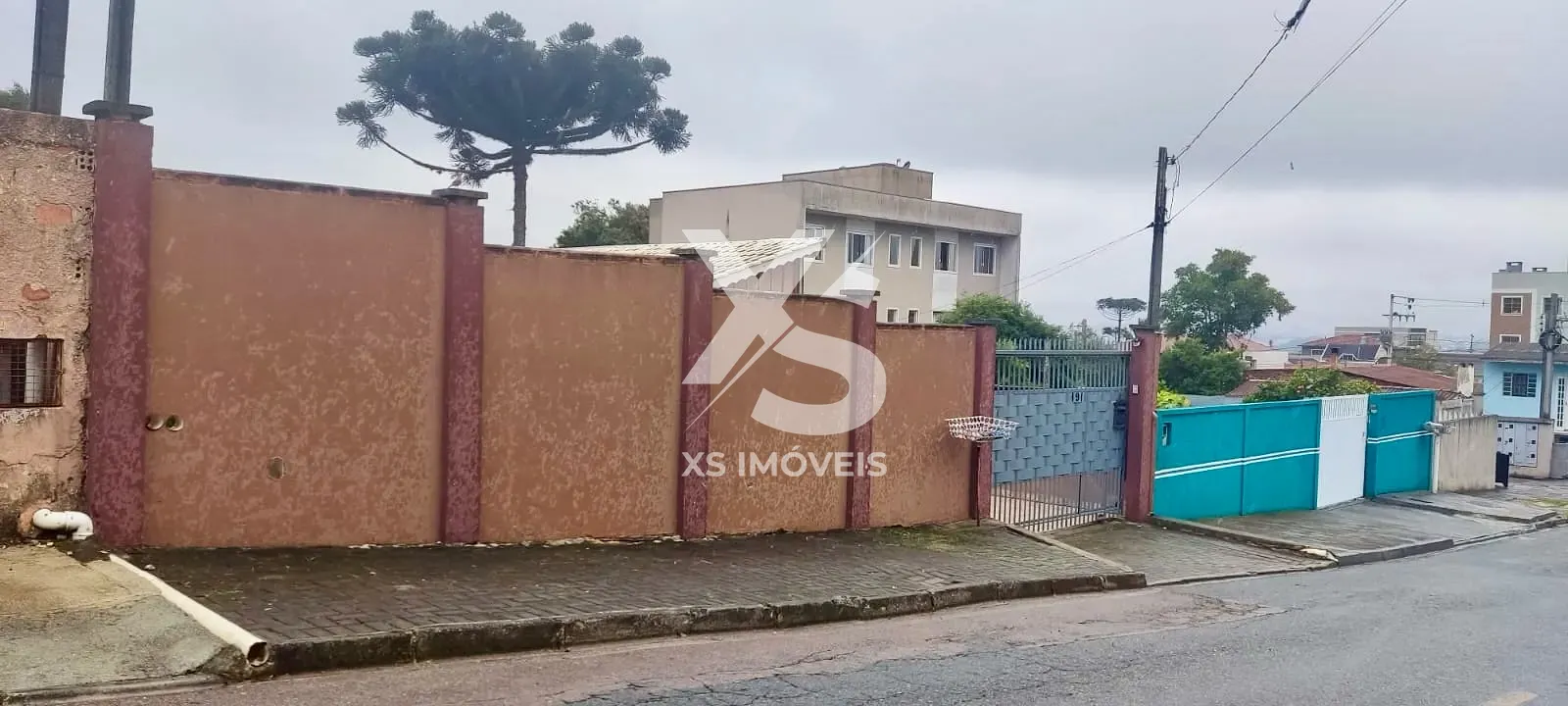 Casa, 3 quartos, 120 m² - Foto 9
