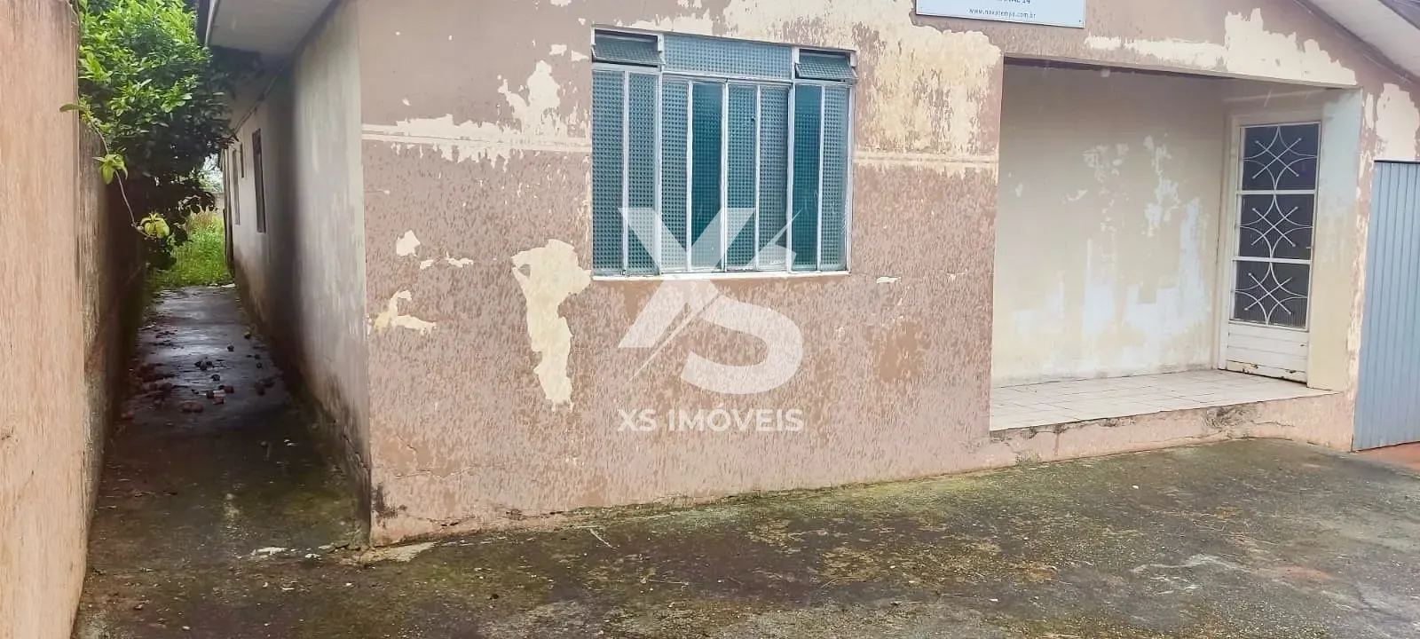 Casa, 3 quartos, 120 m² - Foto 5