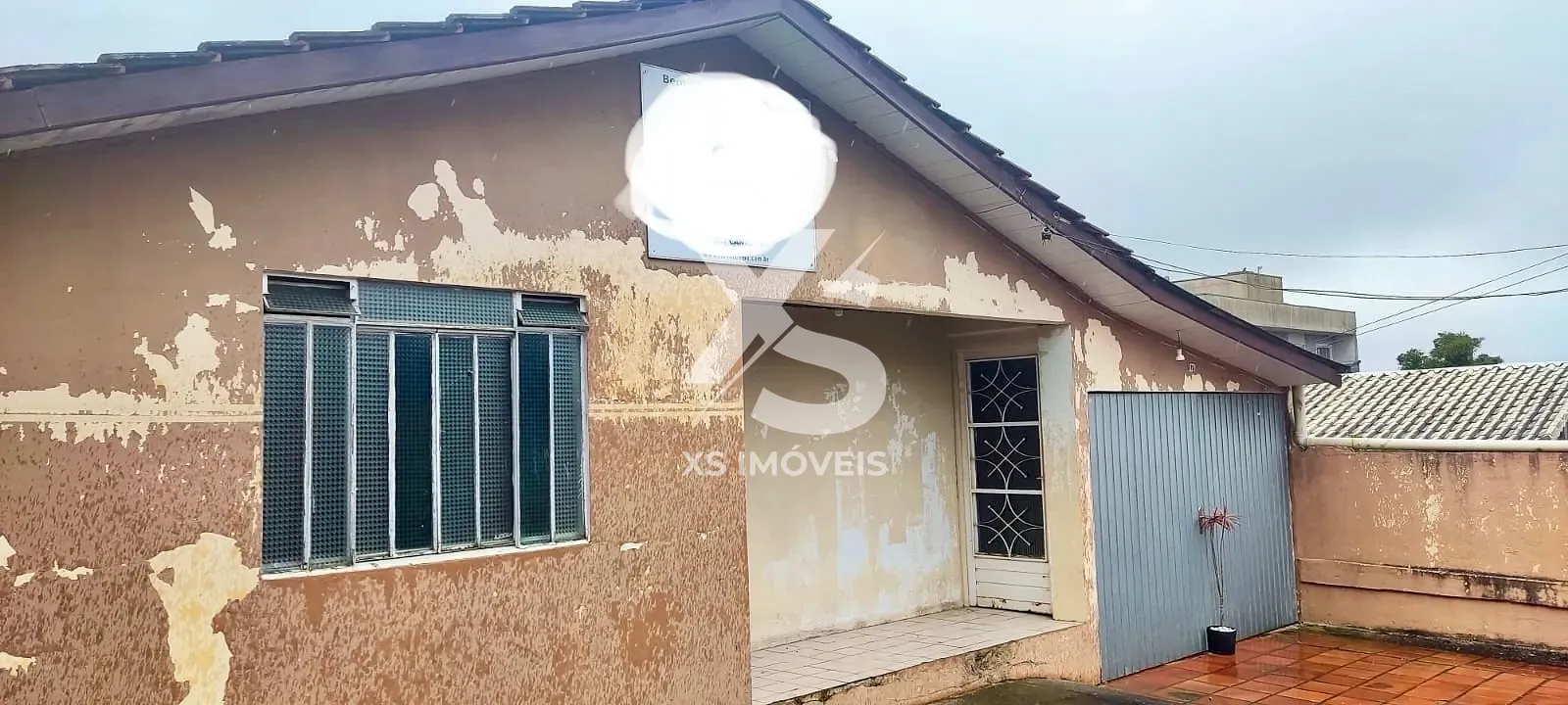 Casa, 3 quartos, 120 m² - Foto 4