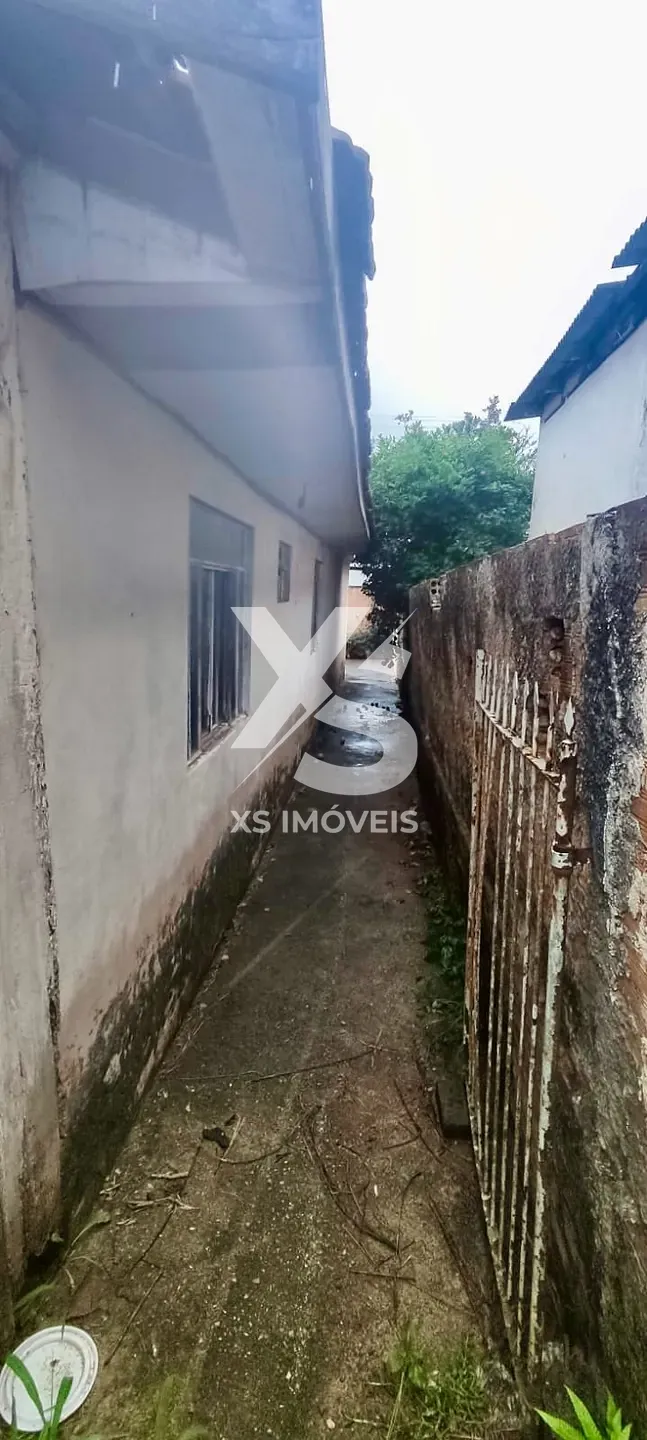 Casa, 3 quartos, 120 m² - Foto 6