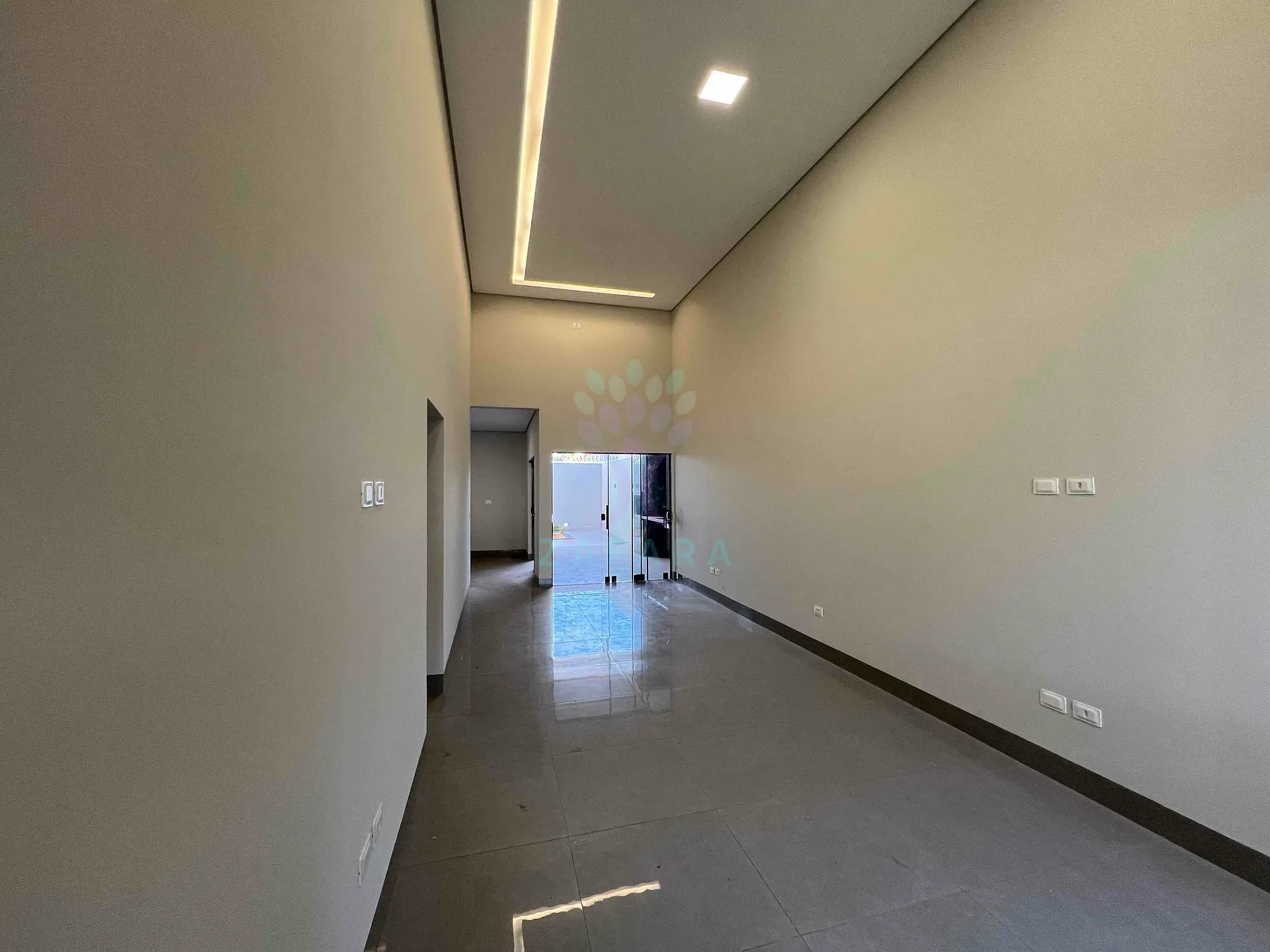 Casa, 3 quartos, 122 m² - Foto 3