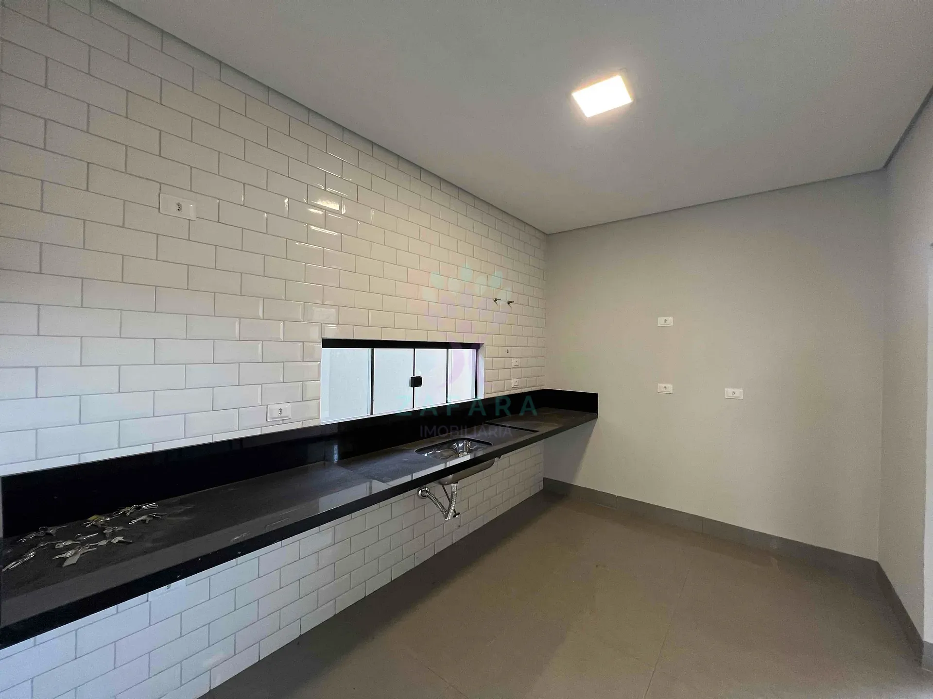 Casa, 3 quartos, 122 m² - Foto 6