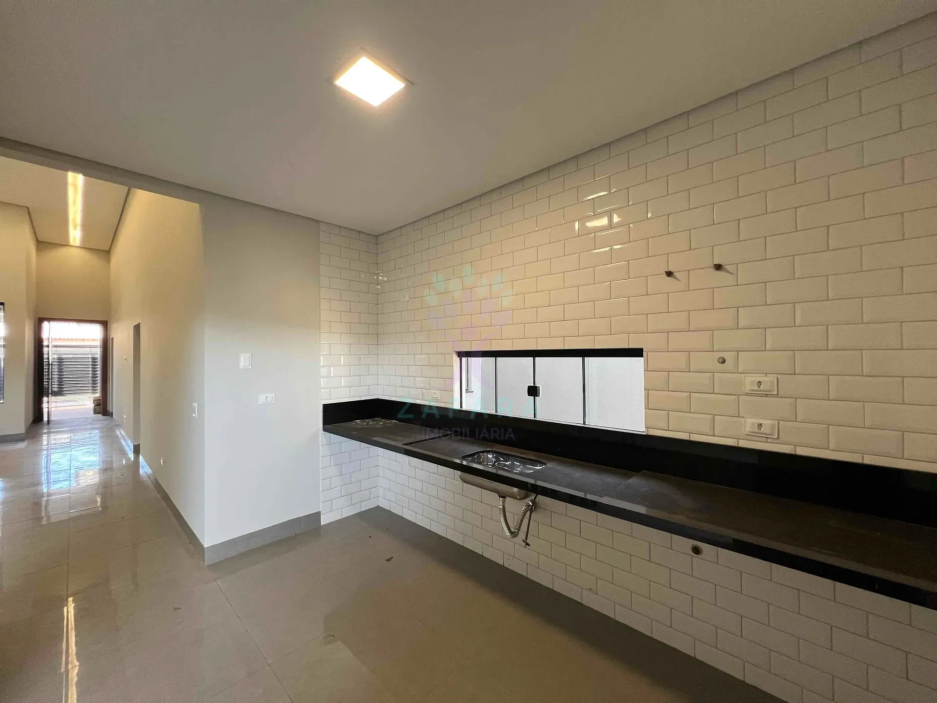 Casa, 3 quartos, 122 m² - Foto 7