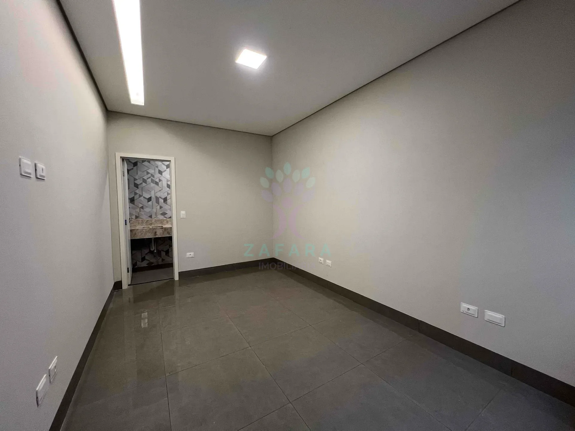 Casa, 3 quartos, 122 m² - Foto 8