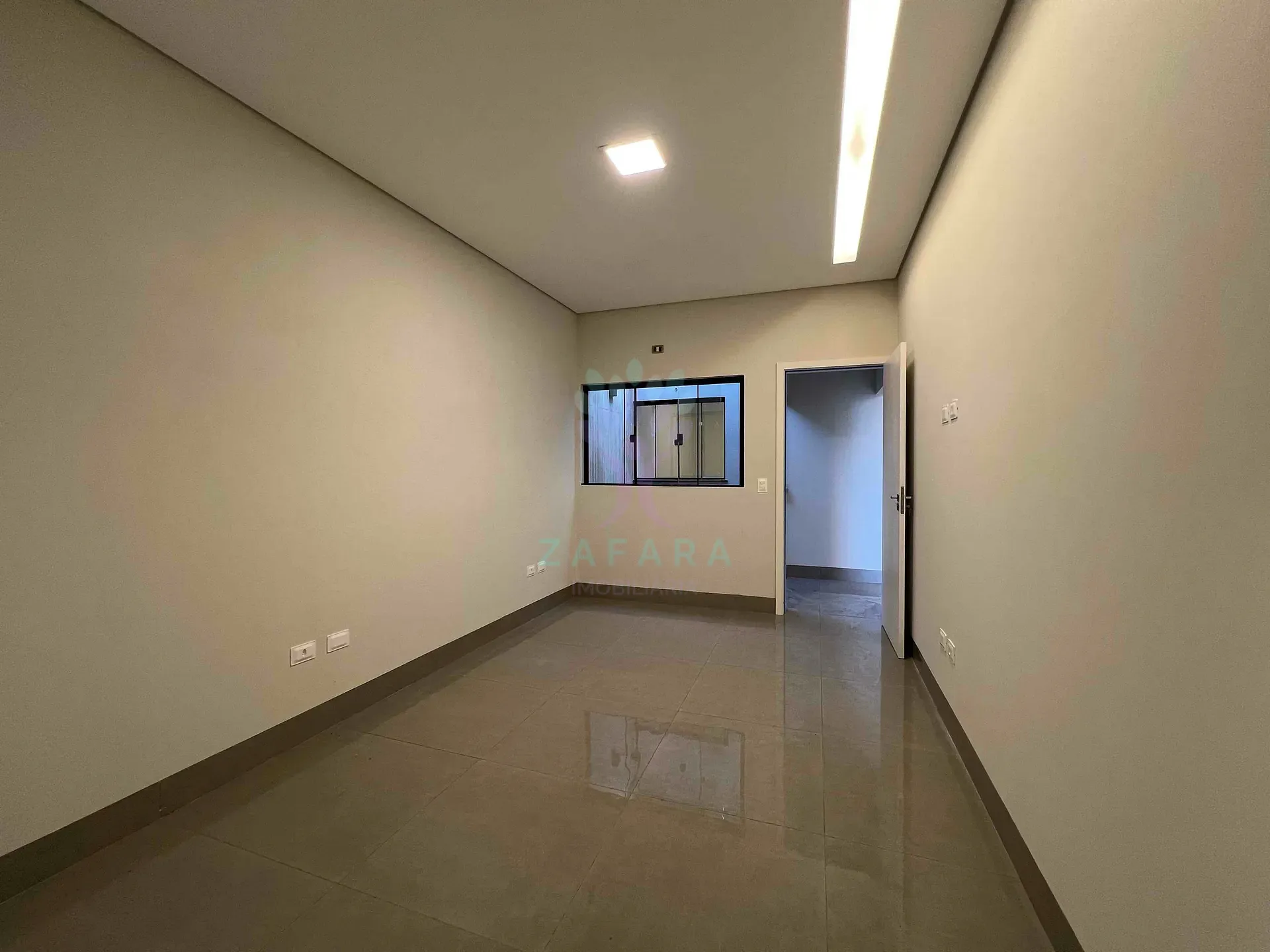 Casa, 3 quartos, 122 m² - Foto 9