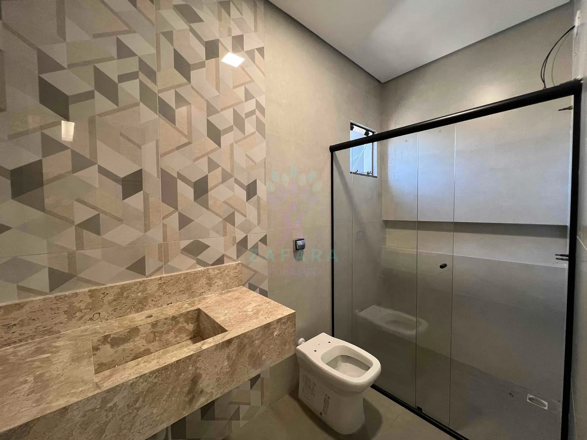 Casa, 3 quartos, 122 m² - Foto 10