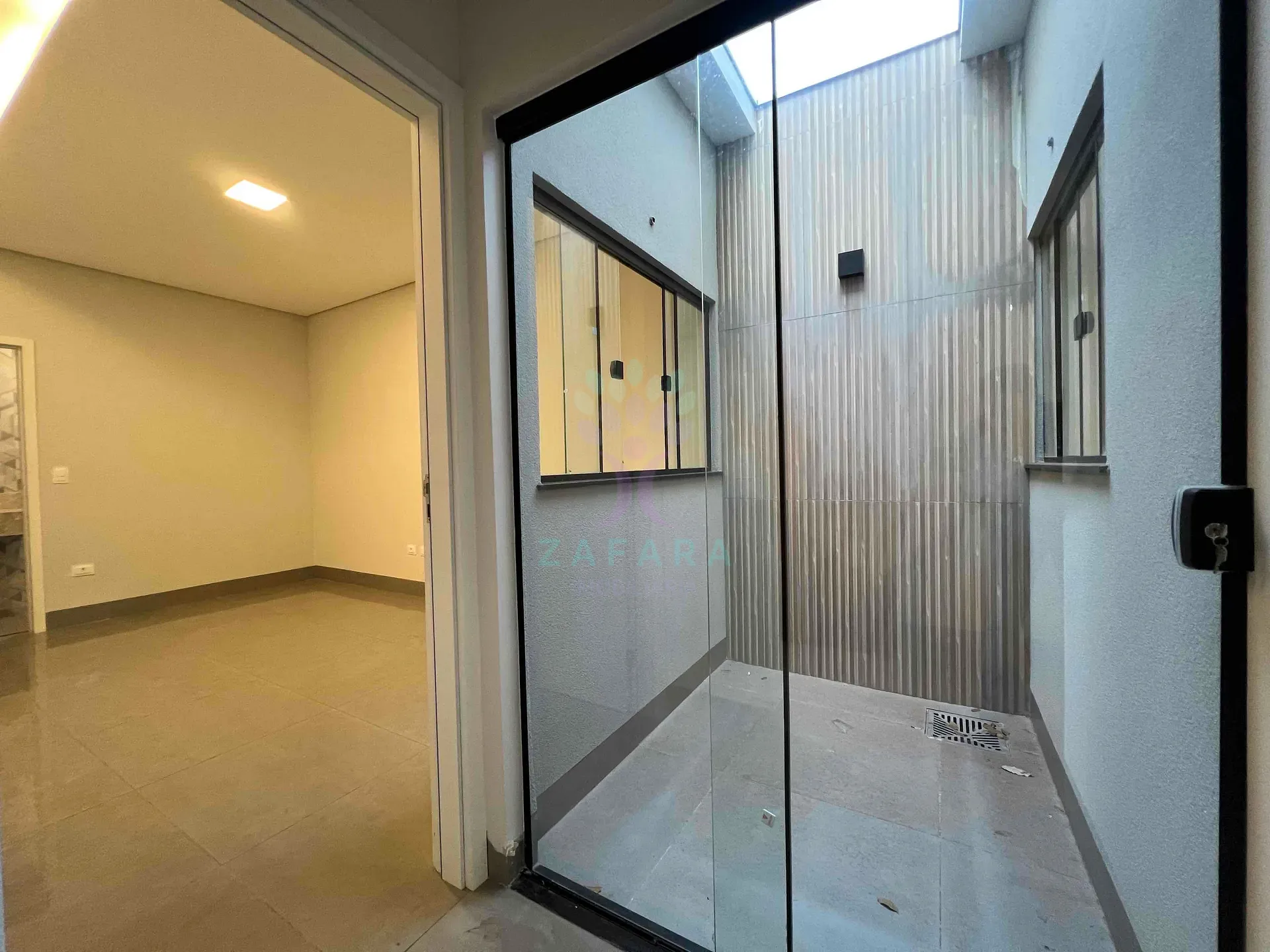 Casa, 3 quartos, 122 m² - Foto 11
