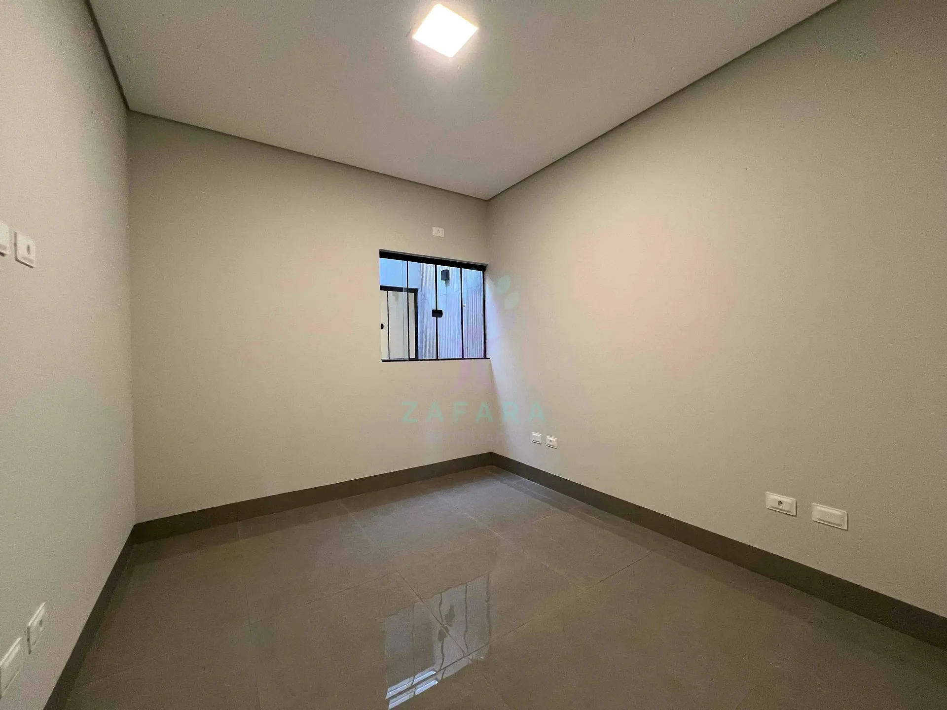 Casa, 3 quartos, 122 m² - Foto 12