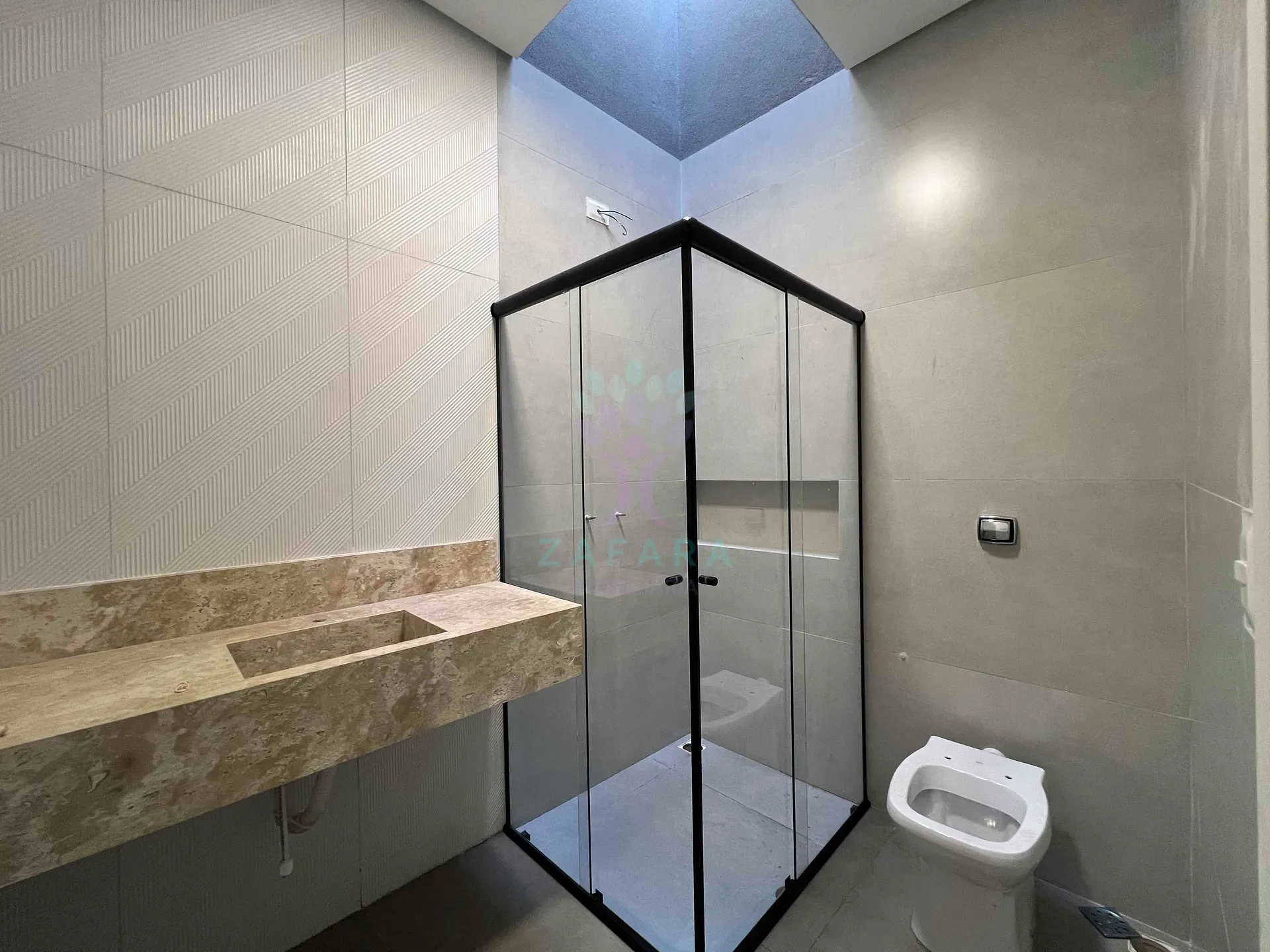 Casa, 3 quartos, 122 m² - Foto 13