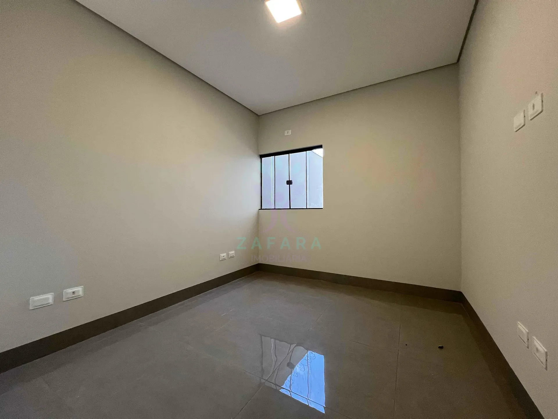 Casa, 3 quartos, 122 m² - Foto 14