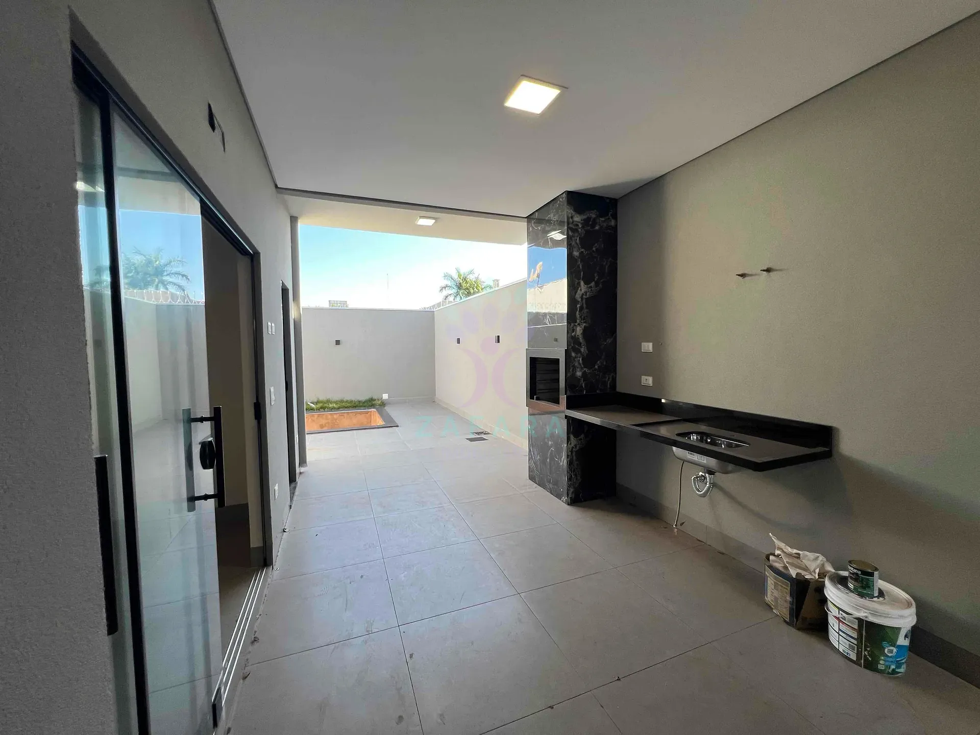 Casa, 3 quartos, 122 m² - Foto 15