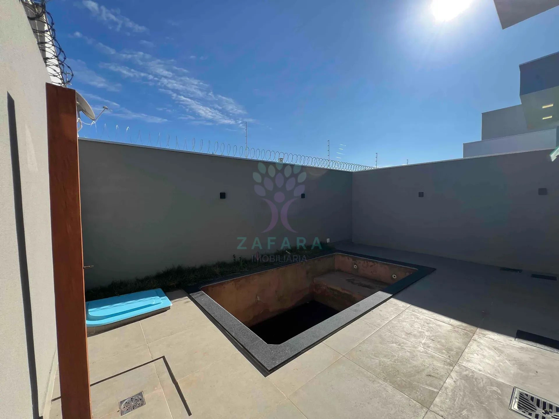 Casa, 3 quartos, 122 m² - Foto 16