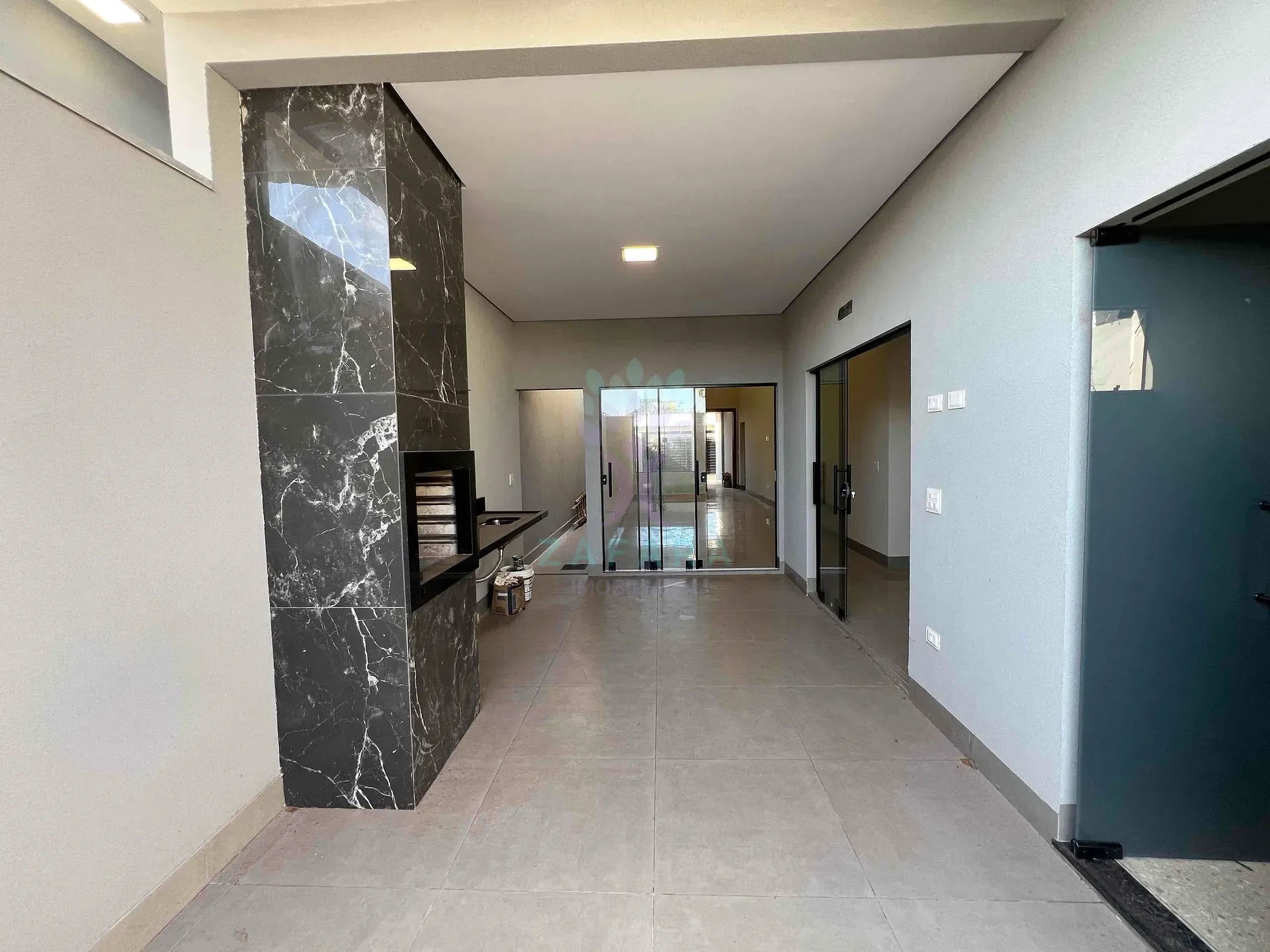 Casa, 3 quartos, 122 m² - Foto 18