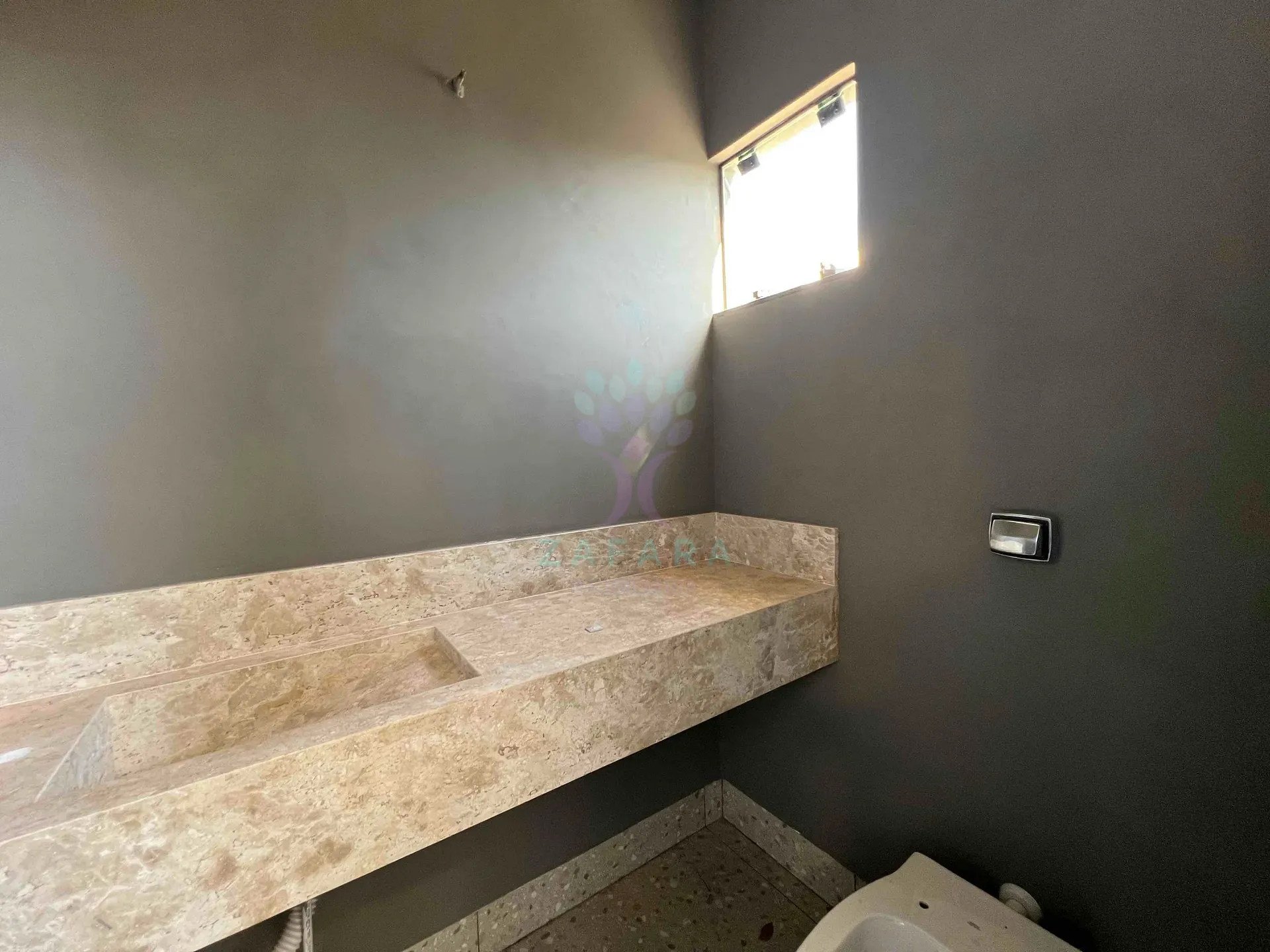 Casa, 3 quartos, 122 m² - Foto 19