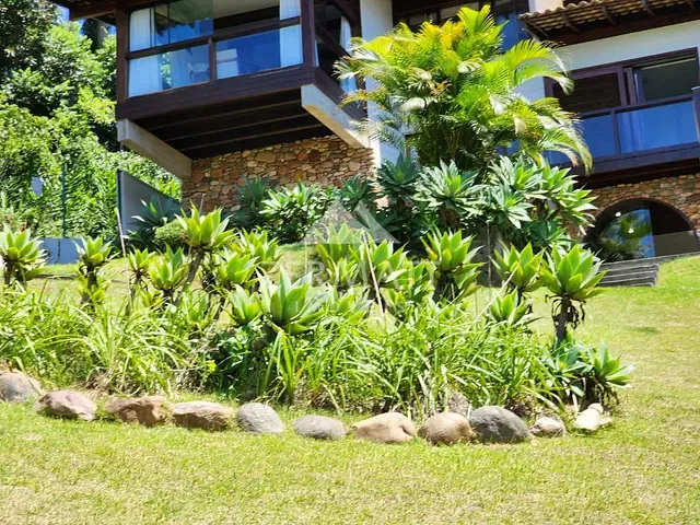 Casa com 1498m² 4 quartos e 3 banheiros, à venda, no bairro Ponta Aguda em Blumenau