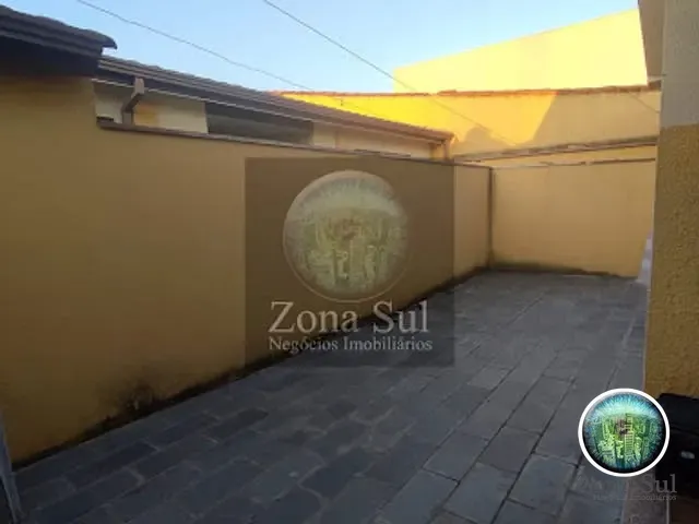 Casa com 210m² 3 quartos e 2 banheiros, à venda, no bairro Parque Bela Vista em Votorantim