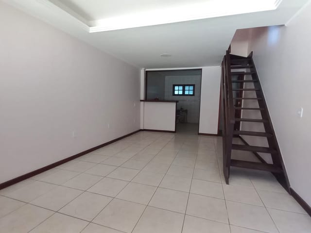 Foto do Casa - Casa para locação, Jardim Flamboyant, Cabo Frio, RJ | Andrea Antunes Imóveis