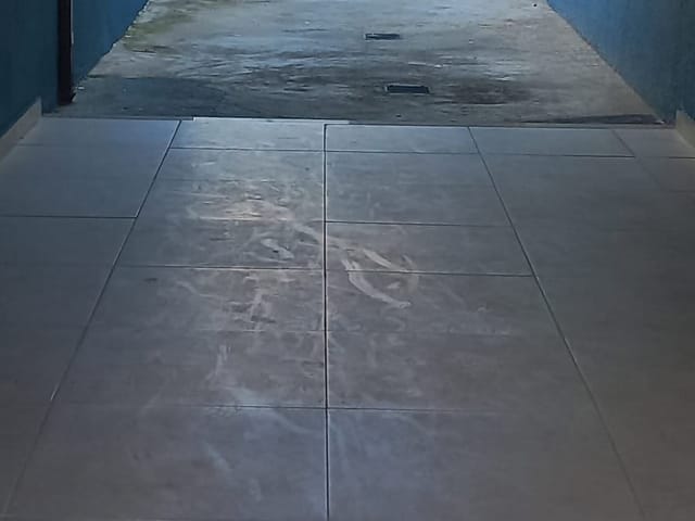 Foto do Casa - Casa para locação, Jardim Flamboyant, Cabo Frio, RJ | Andrea Antunes Imóveis