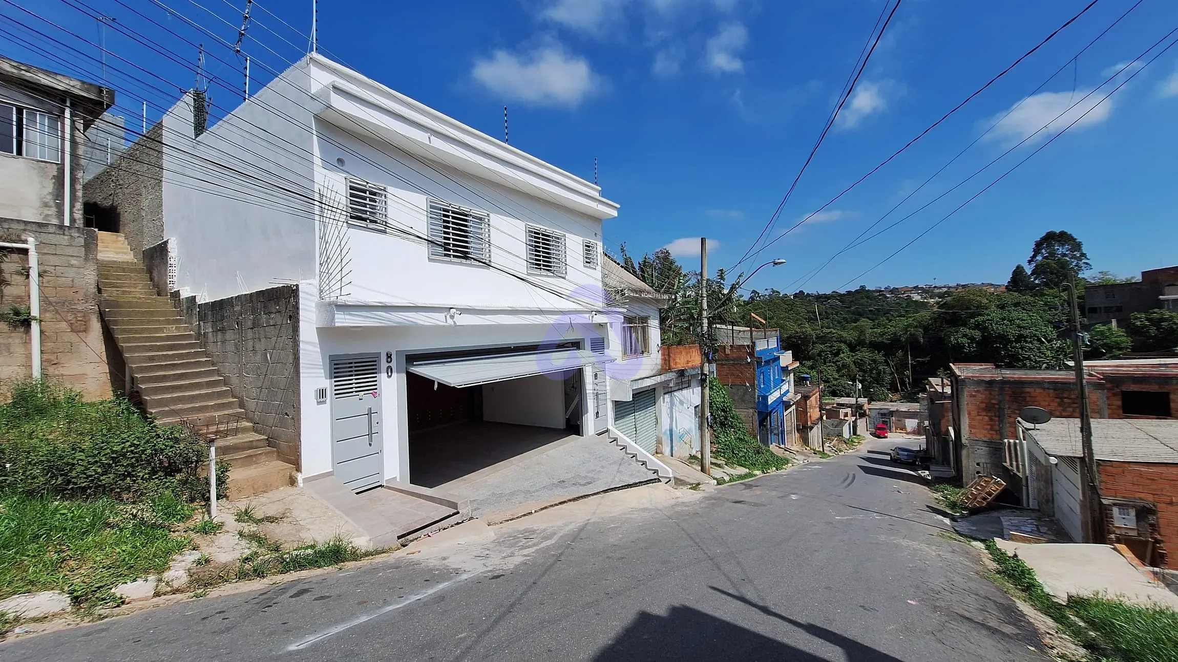 Casa, 2 quartos, 174 m² - Foto 4