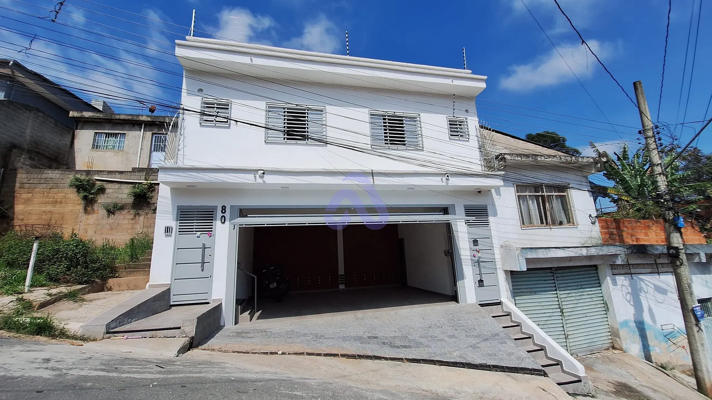Casa, 2 quartos, 174 m² - Foto 3