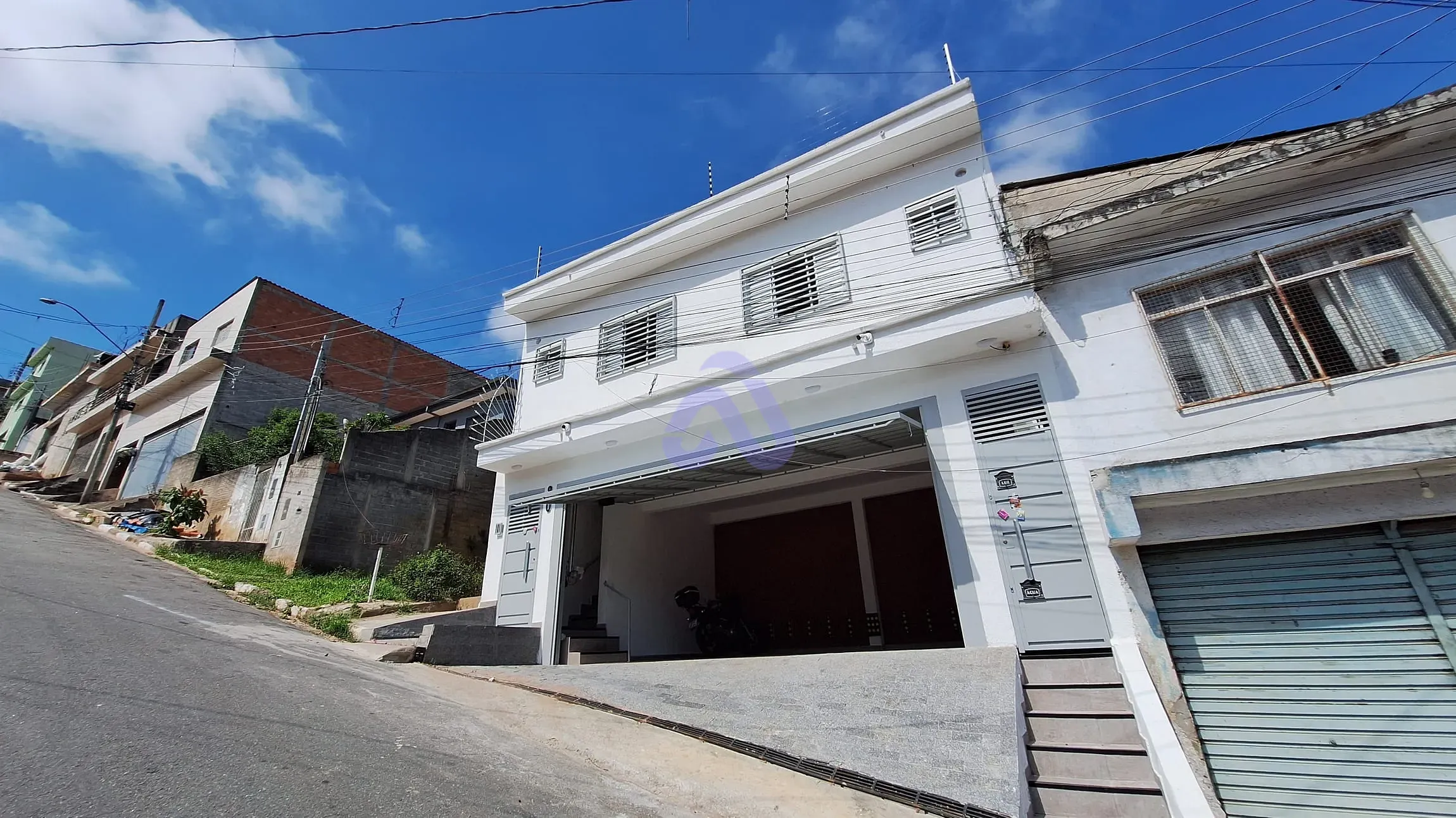 Casa, 2 quartos, 174 m² - Foto 2