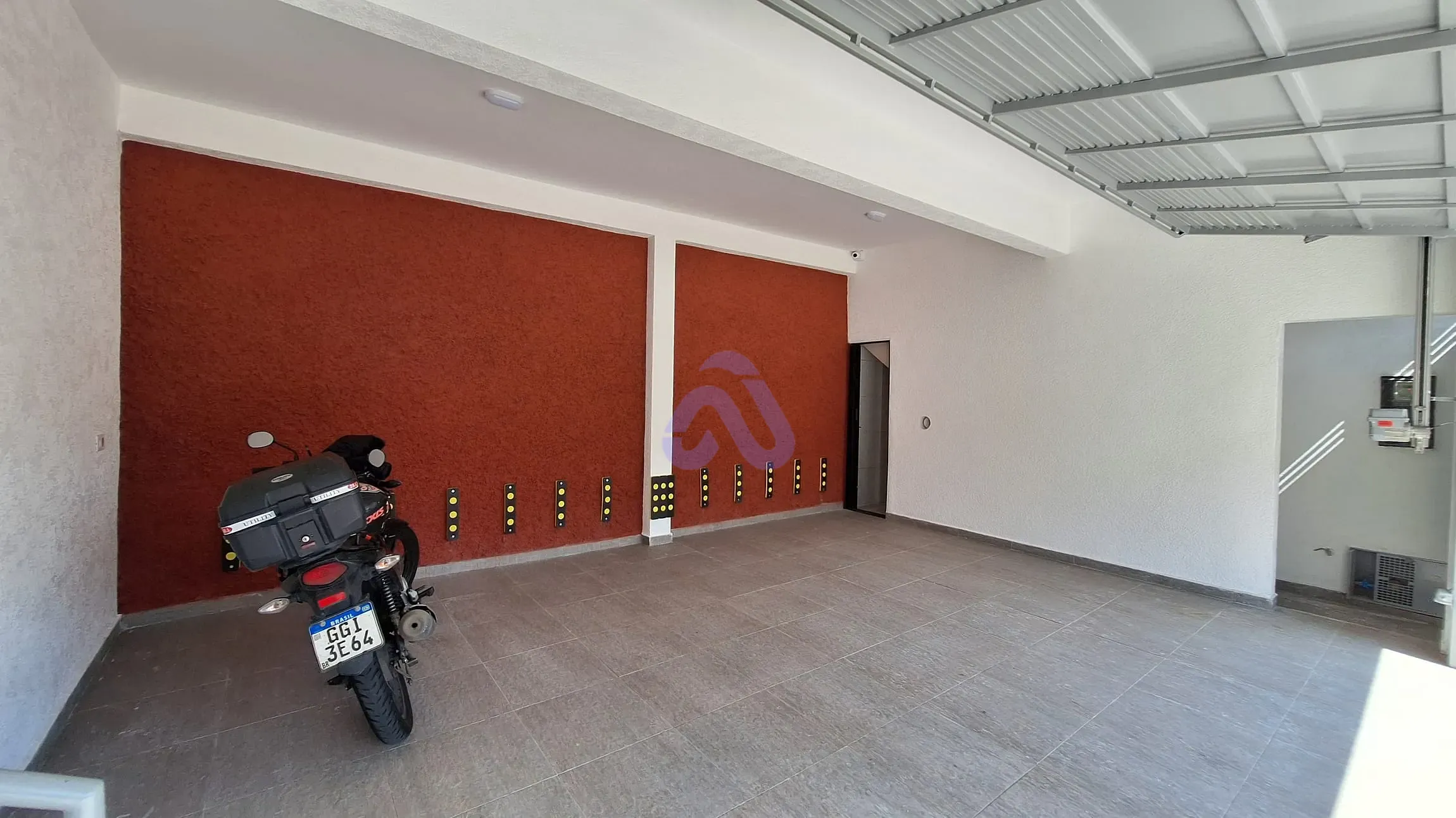 Casa, 2 quartos, 174 m² - Foto 5