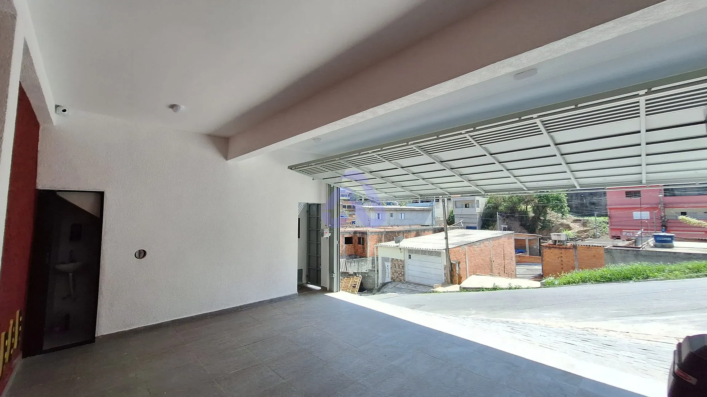 Casa, 2 quartos, 174 m² - Foto 7