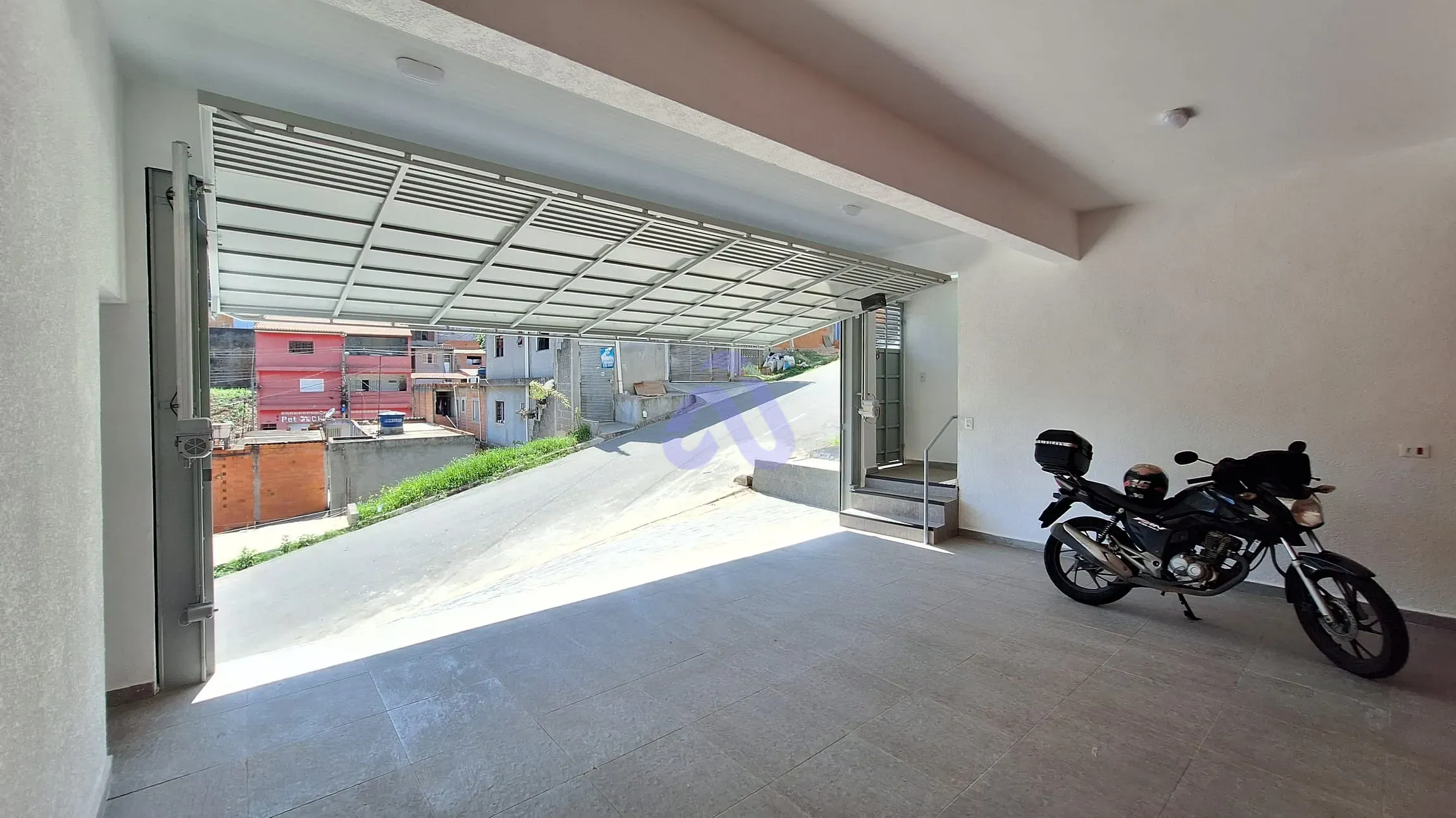 Casa, 2 quartos, 174 m² - Foto 8