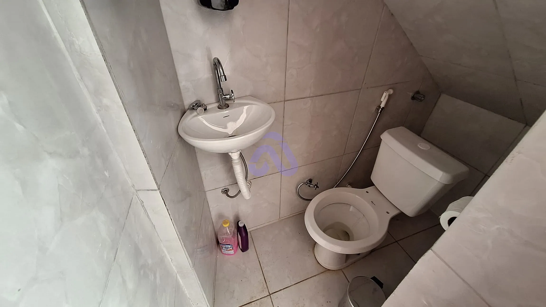 Casa, 2 quartos, 174 m² - Foto 9