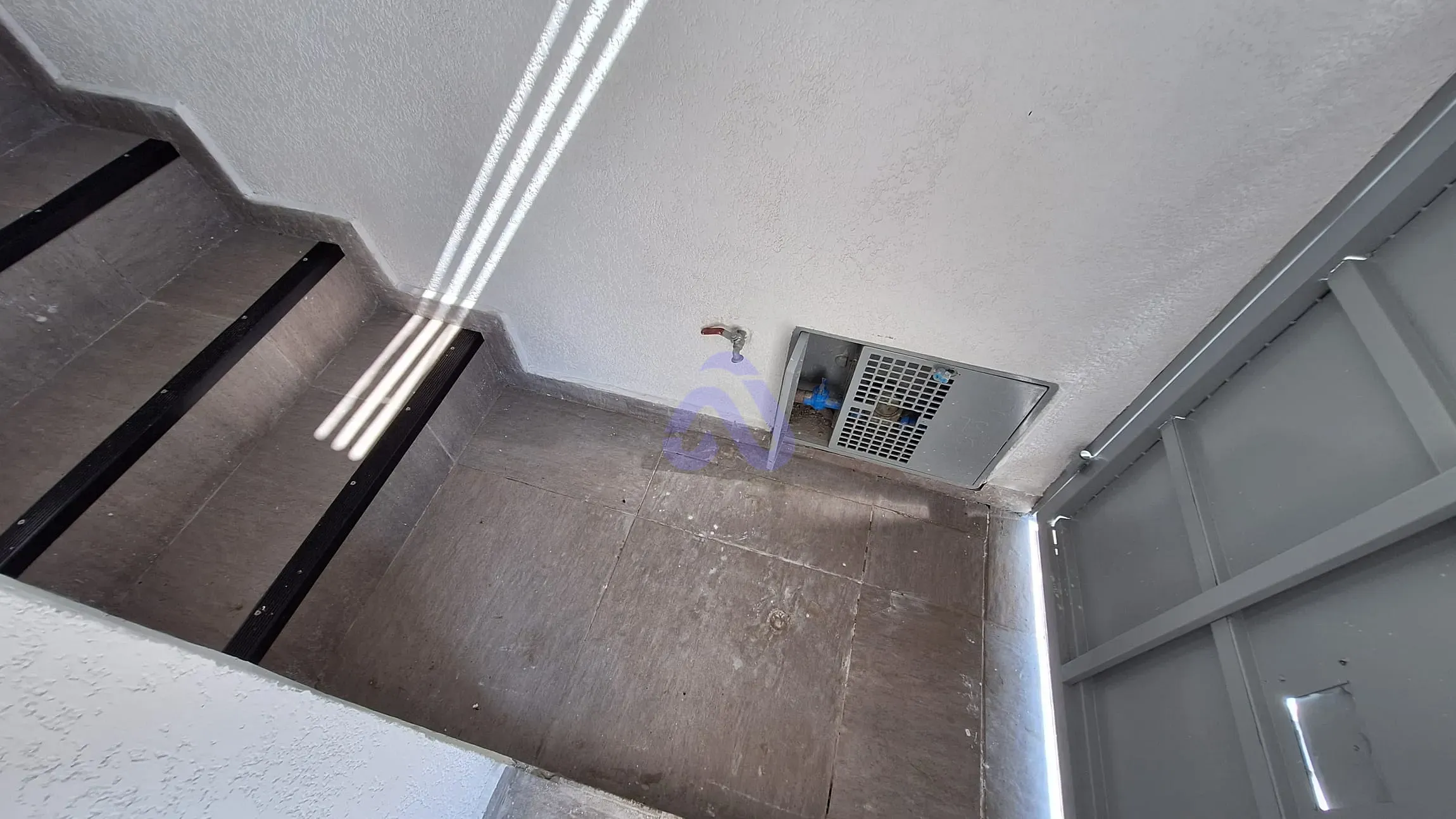 Casa, 2 quartos, 174 m² - Foto 10