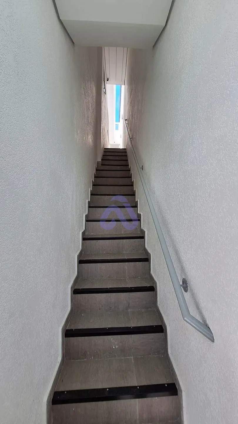 Casa, 2 quartos, 174 m² - Foto 11