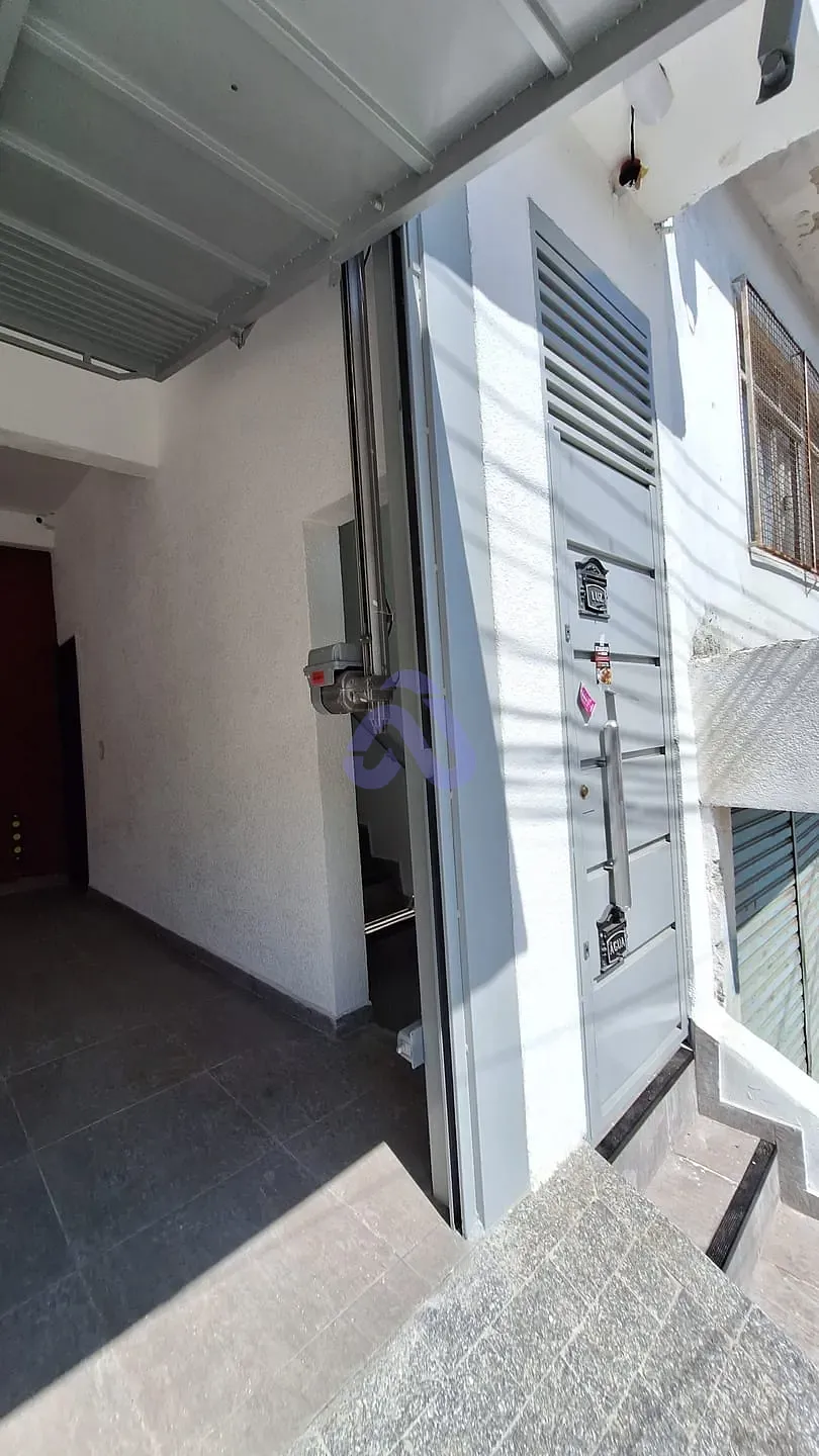 Casa, 2 quartos, 174 m² - Foto 12