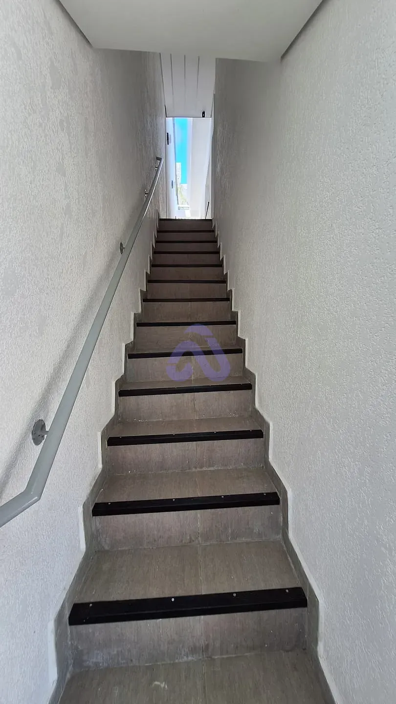 Casa, 2 quartos, 174 m² - Foto 14