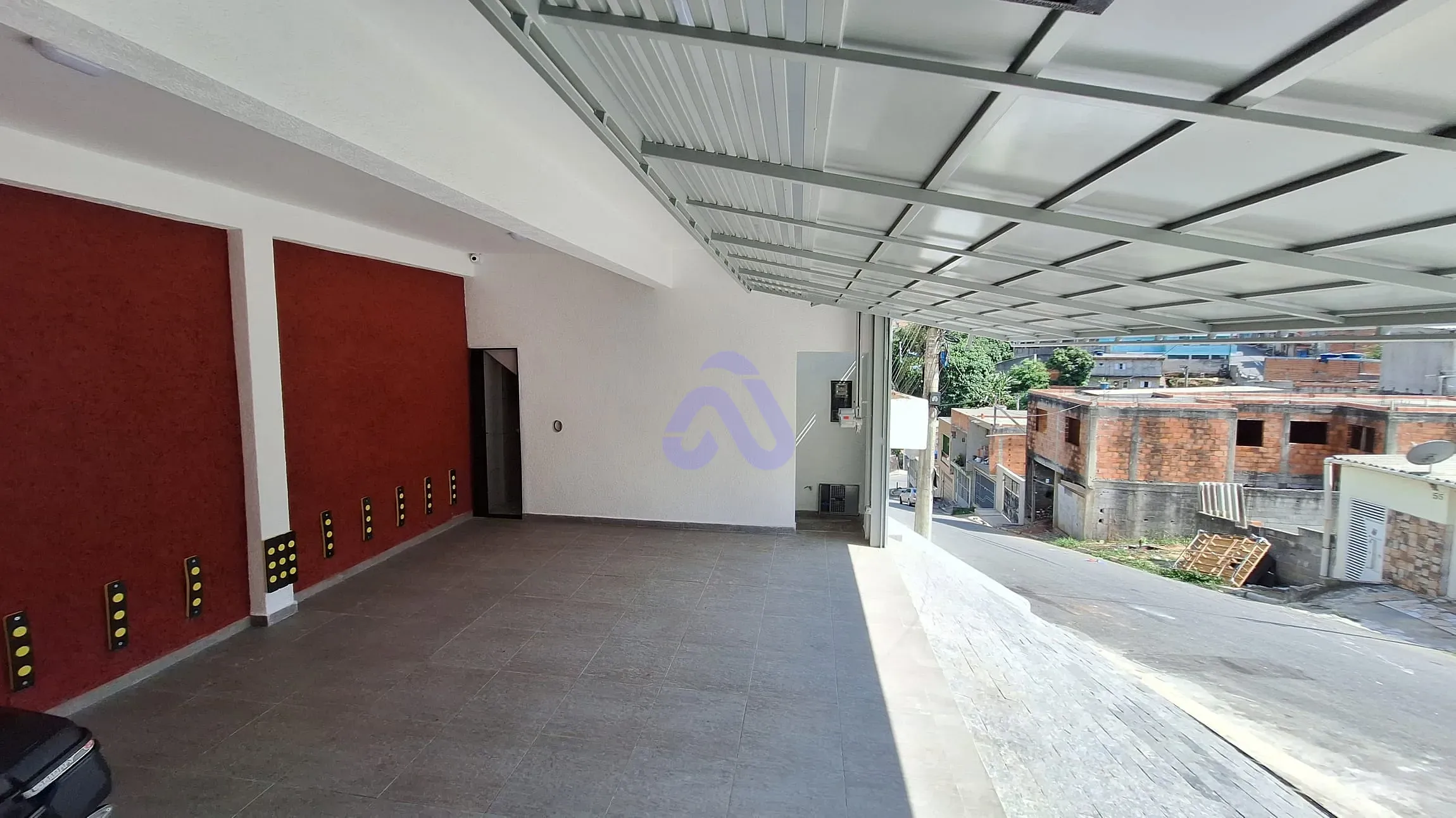 Casa, 2 quartos, 174 m² - Foto 6