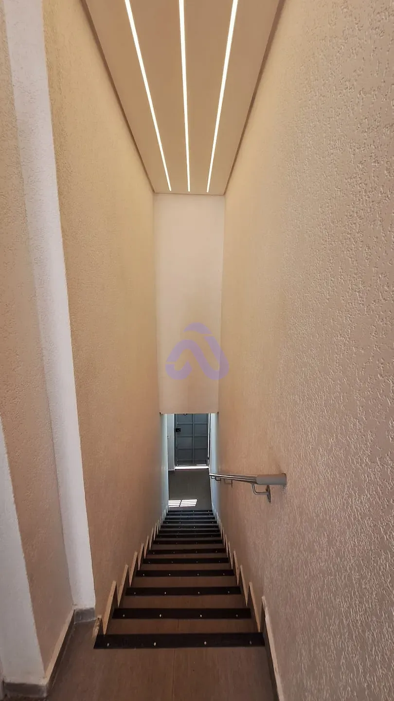 Casa, 2 quartos, 174 m² - Foto 15