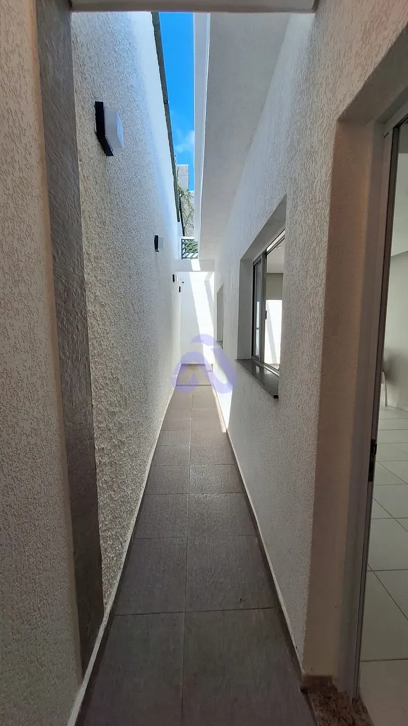 Casa, 2 quartos, 174 m² - Foto 16
