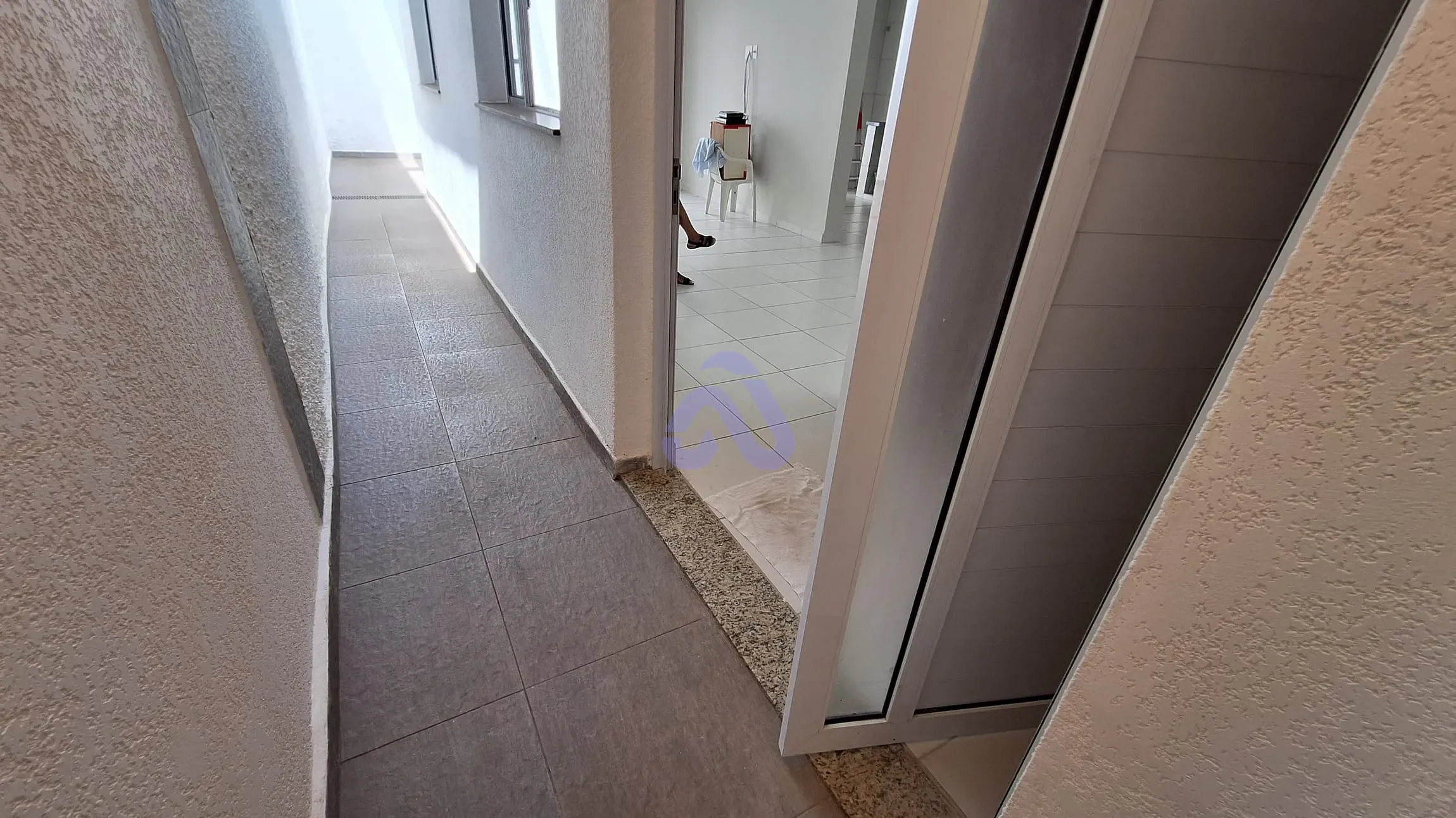 Casa, 2 quartos, 174 m² - Foto 17