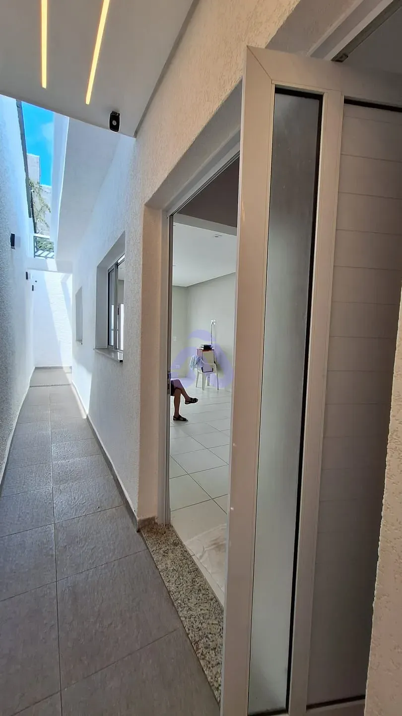 Casa, 2 quartos, 174 m² - Foto 18