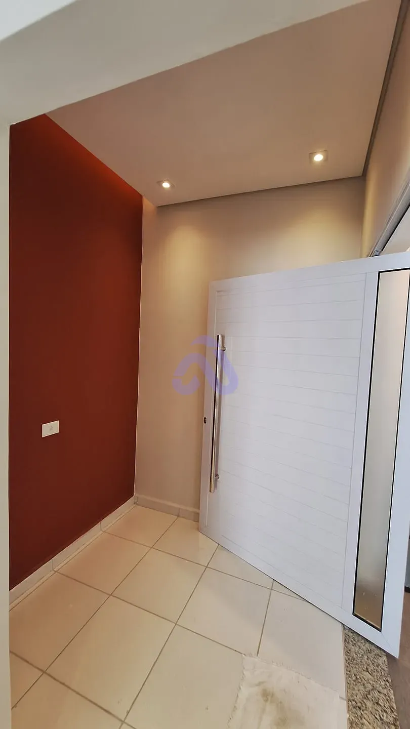 Casa, 2 quartos, 174 m² - Foto 19