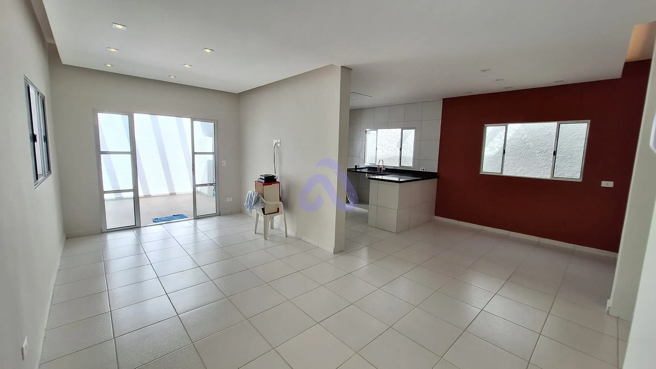 Casa, 2 quartos, 174 m² - Foto 20