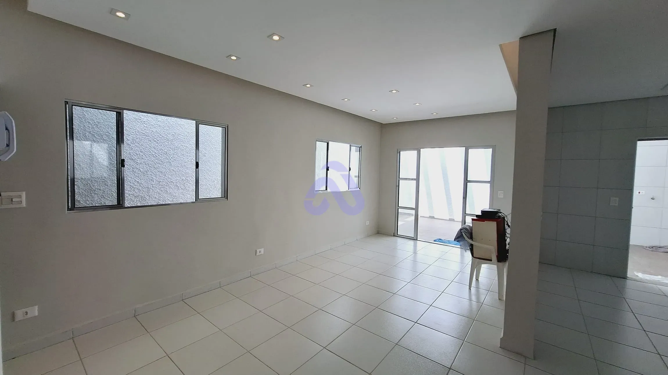 Casa, 2 quartos, 174 m² - Foto 21