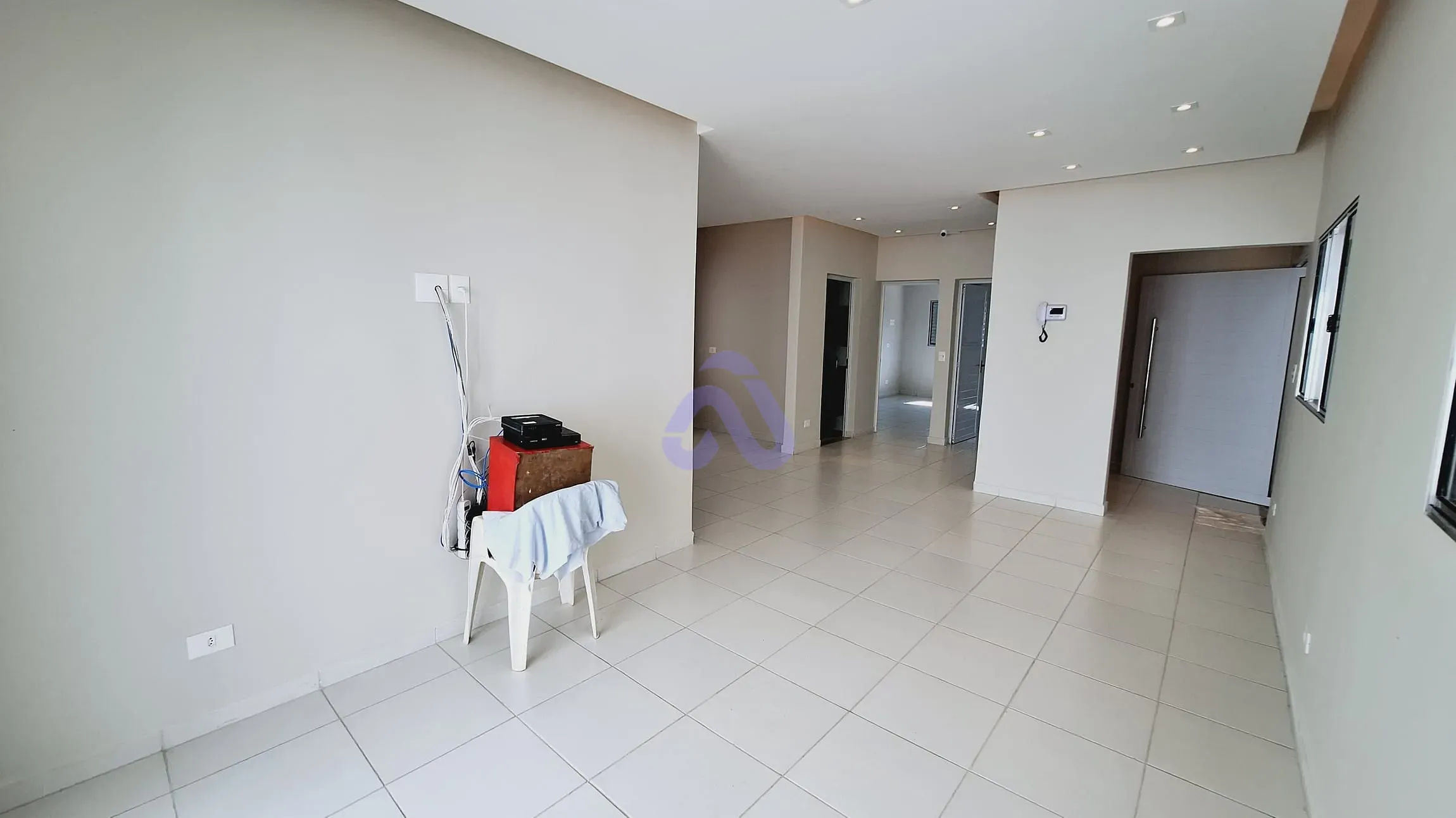 Casa, 2 quartos, 174 m² - Foto 23