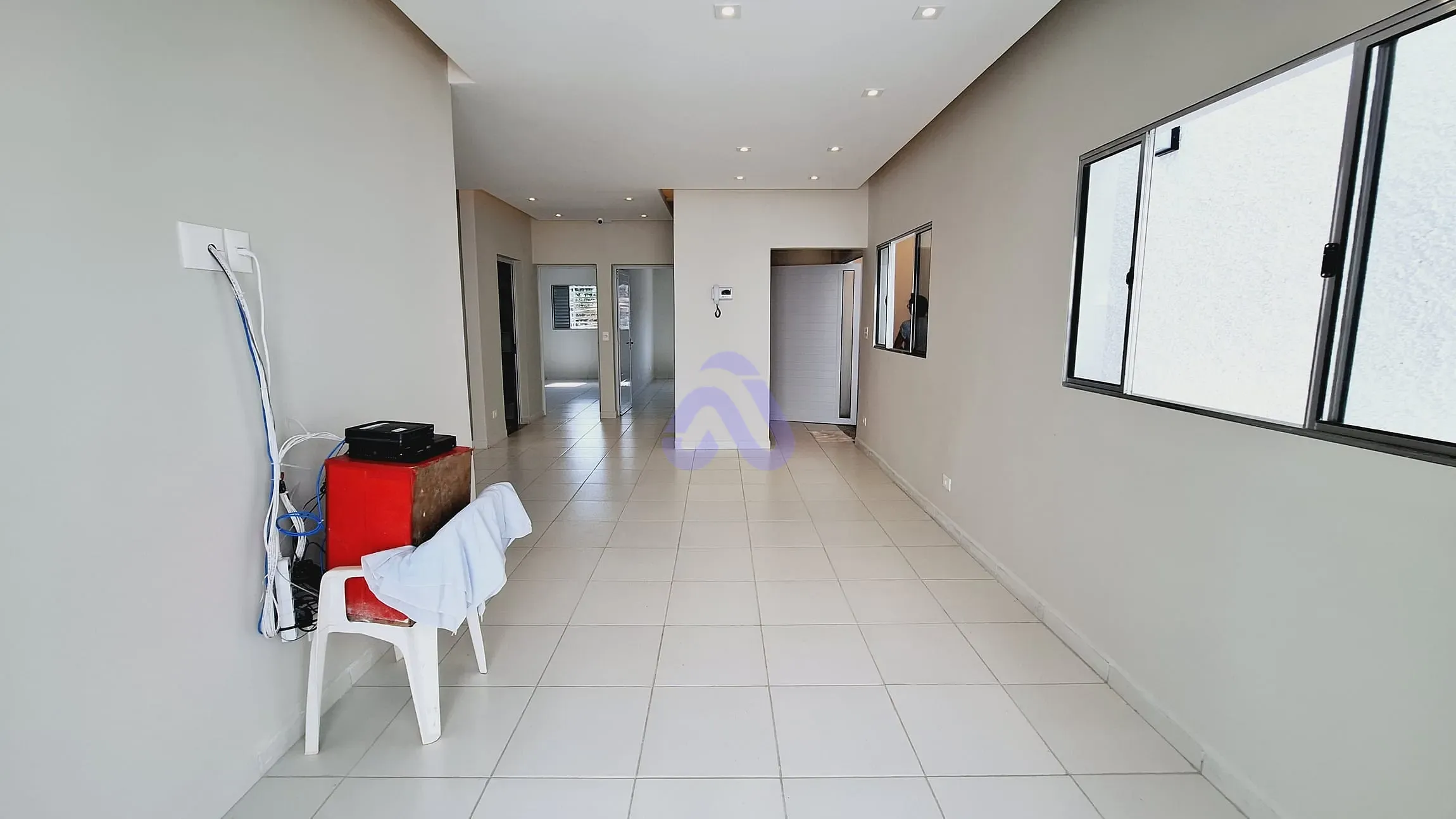 Casa, 2 quartos, 174 m² - Foto 24