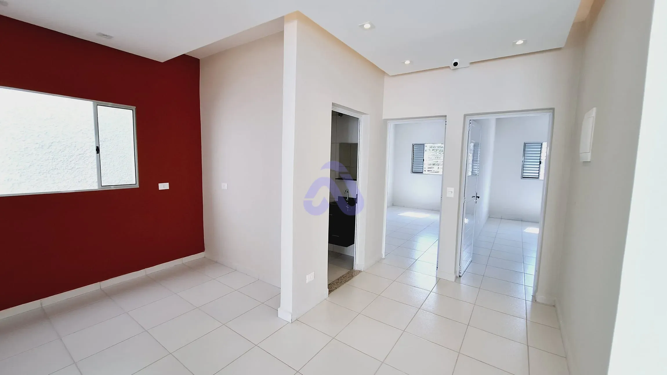Casa, 2 quartos, 174 m² - Foto 25