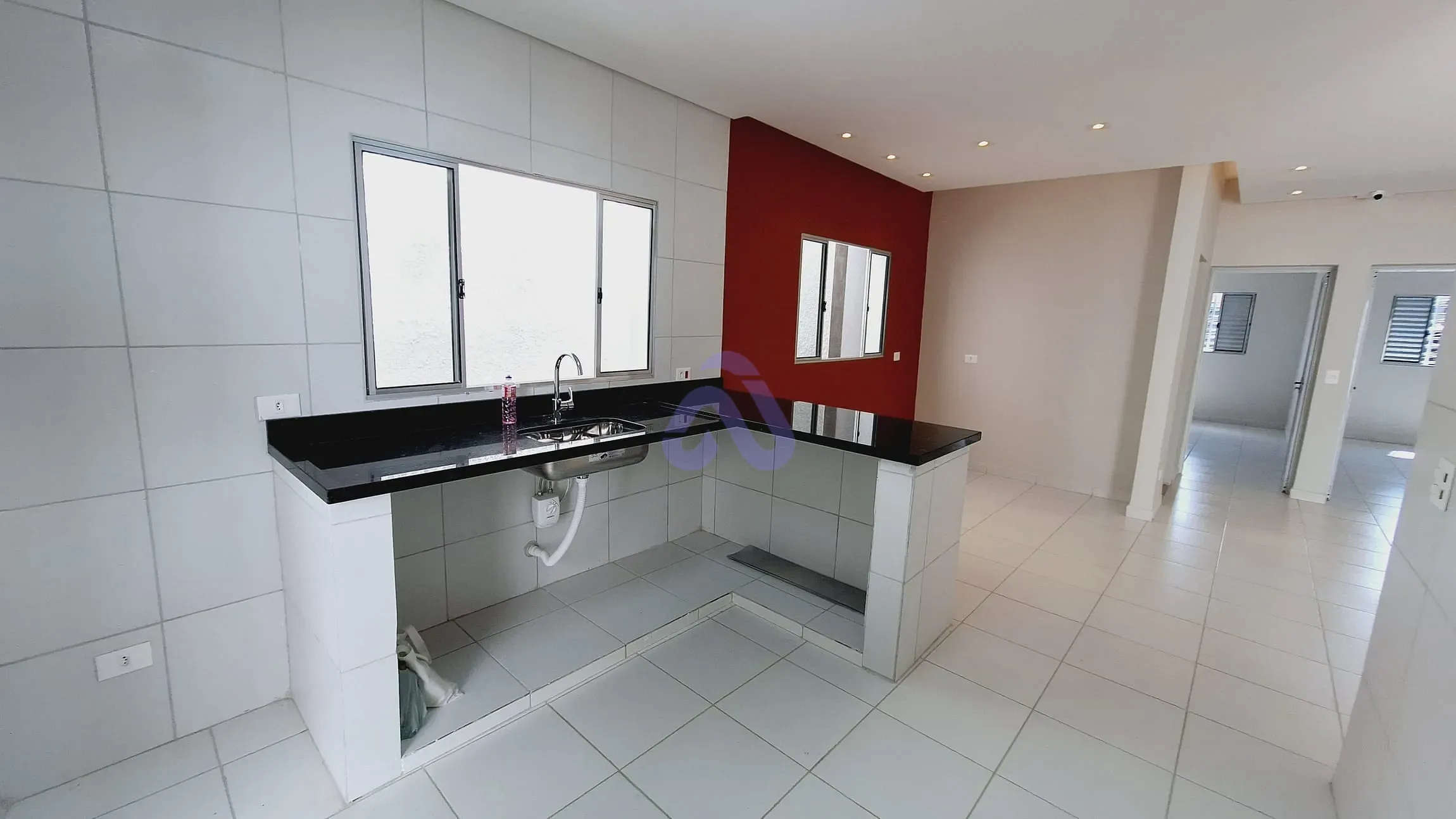 Casa, 2 quartos, 174 m² - Foto 27