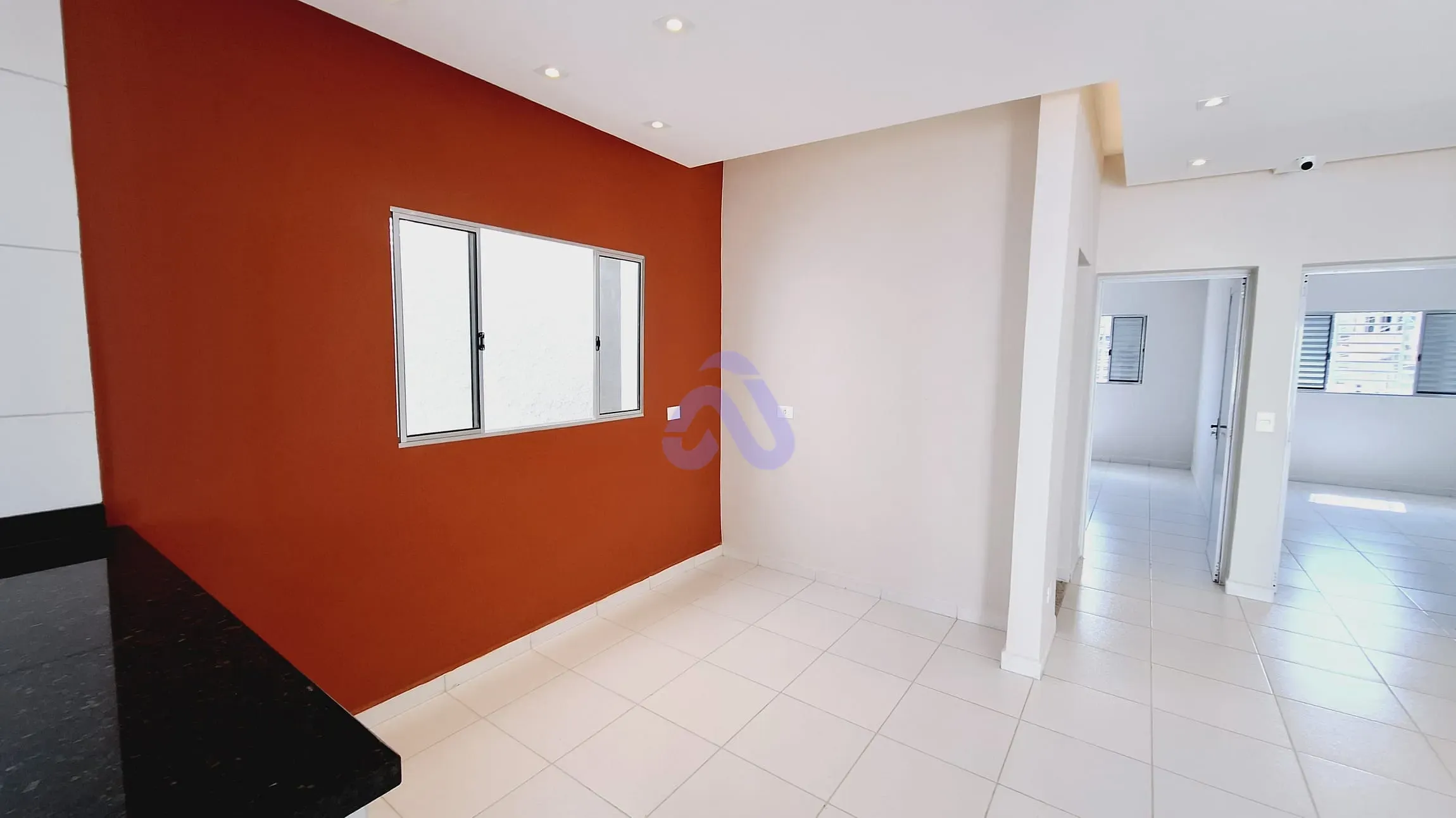 Casa, 2 quartos, 174 m² - Foto 26