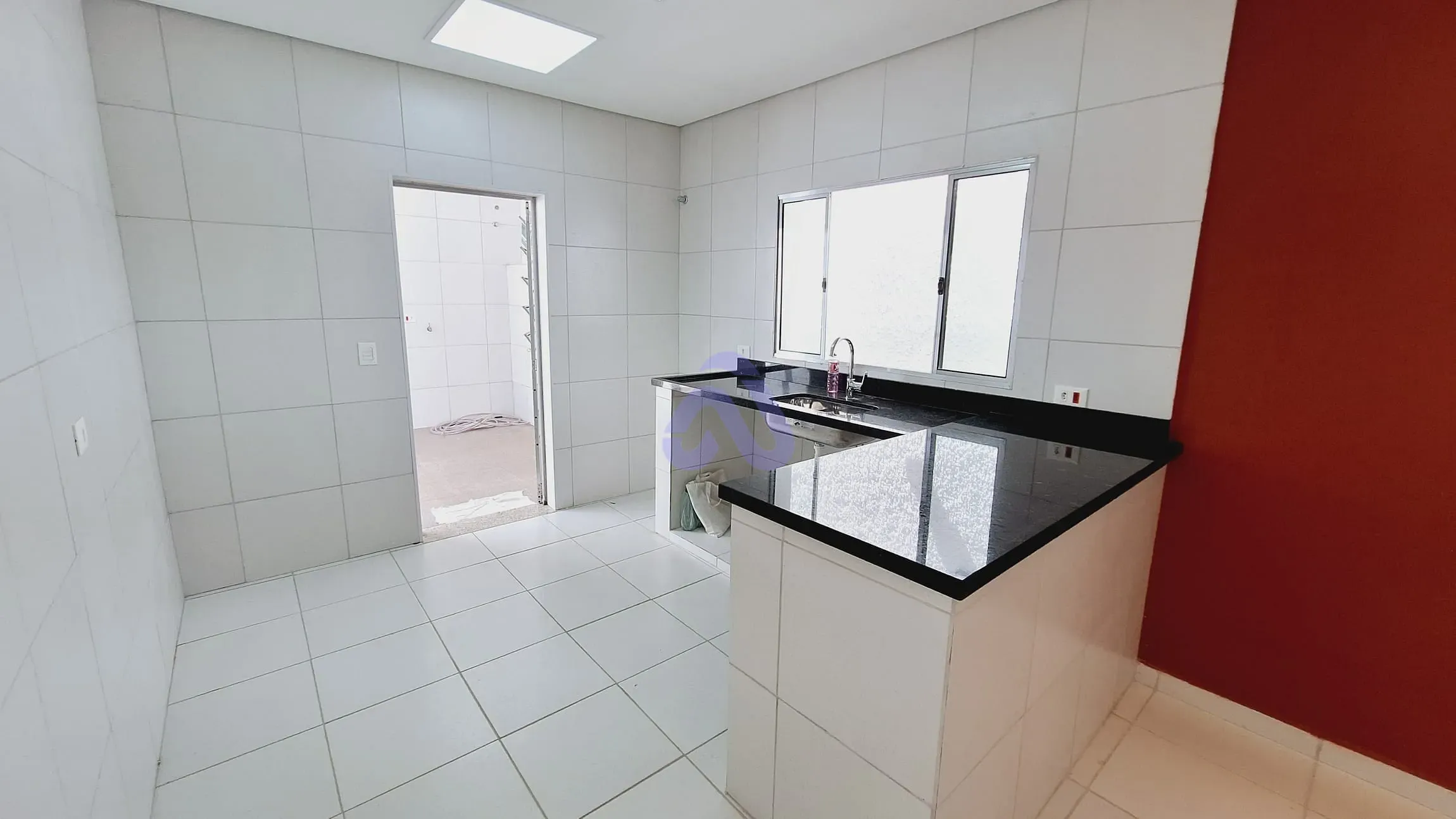 Casa, 2 quartos, 174 m² - Foto 28