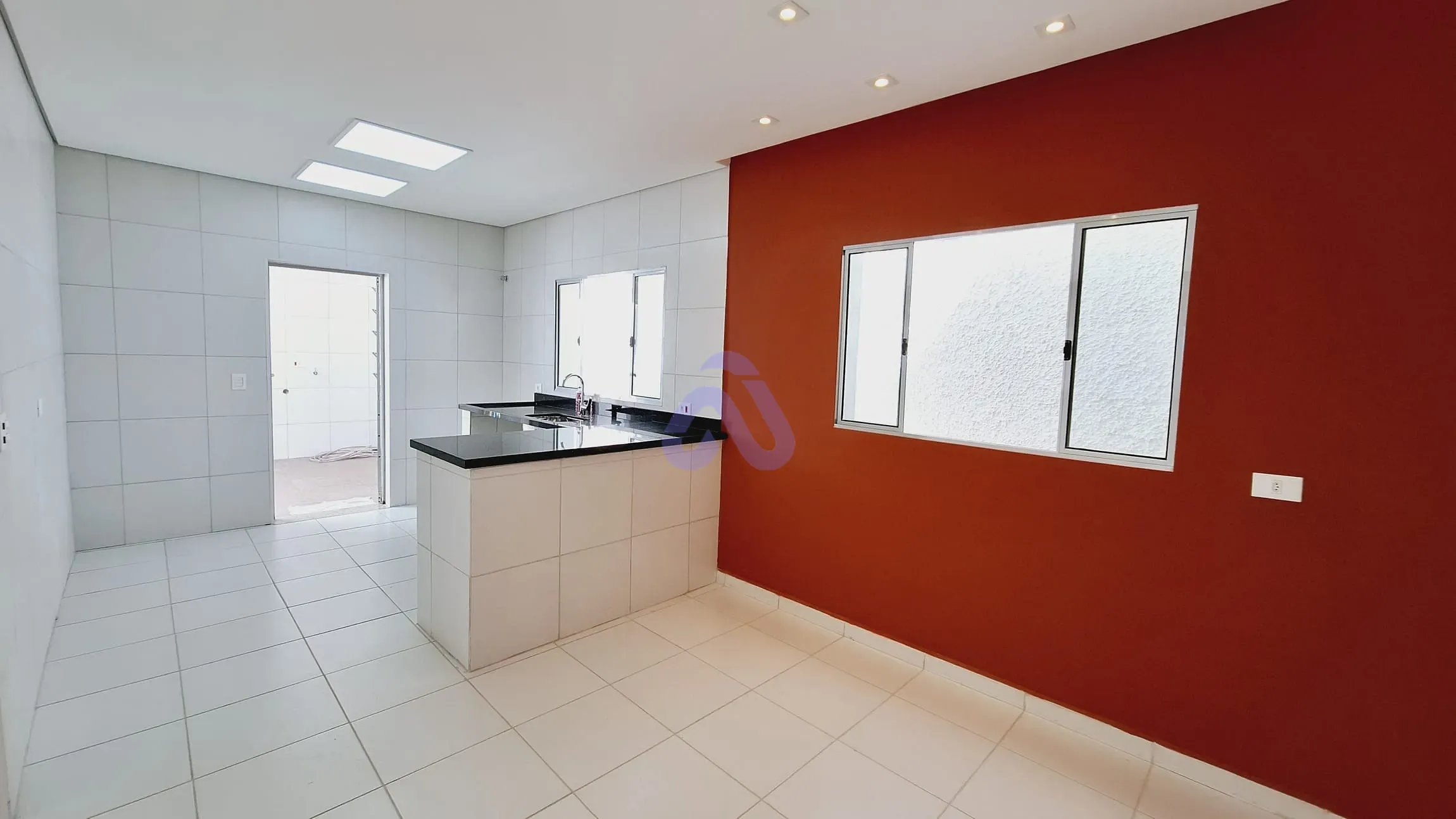 Casa, 2 quartos, 174 m² - Foto 29