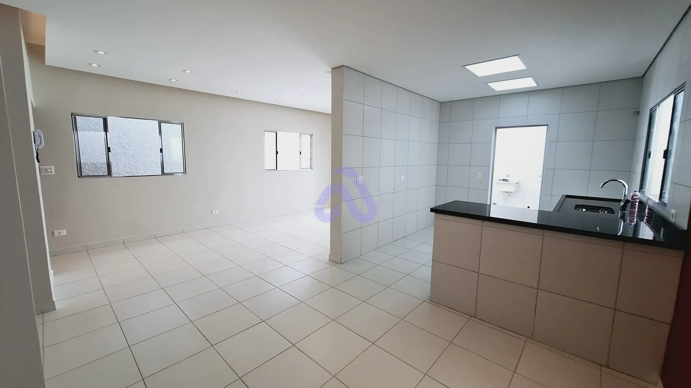 Casa, 2 quartos, 174 m² - Foto 30