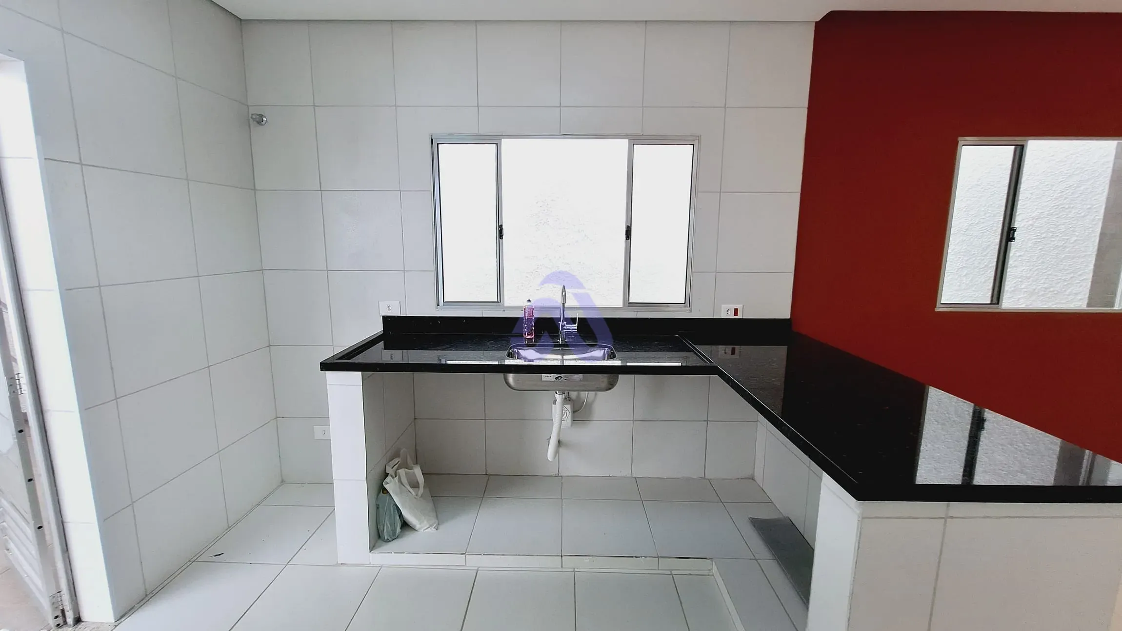 Casa, 2 quartos, 174 m² - Foto 31